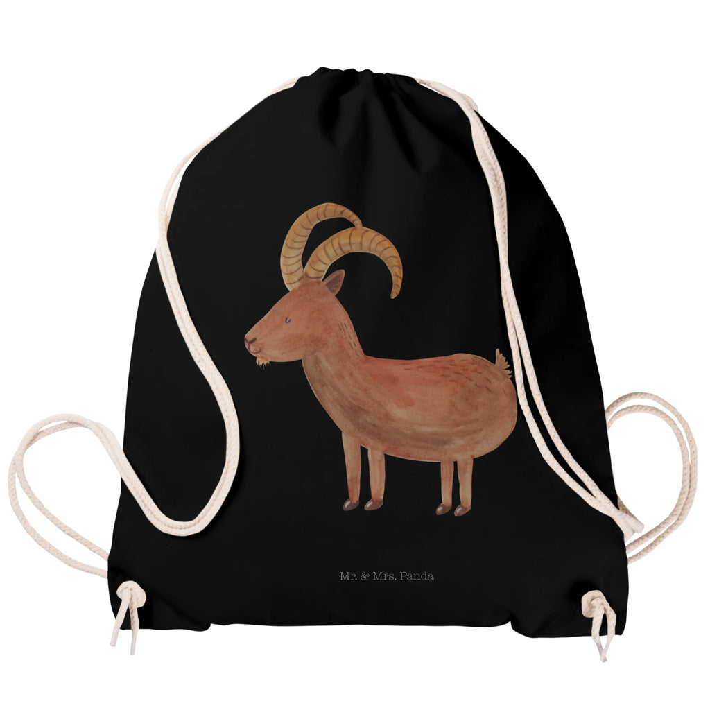 Sportbeutel Sternzeichen Steinbock Gymbag, Sportbeutel Mit Kordelzug, baumwolle beutel, rucksack mit kordel, Turnbeutel Mit Kordel, baumwoll rucksack, Sportbeutel Schule, Gymsack, kordelzugbeutel, turnbeutel baumwolle, gym rucksack, stoff rucksack, Baumwollbeutel, beutel mit kordelzug, Sportbeutel Für Sport, Turnbeutel Schule, zugbeutel, Festival Beutel, Öko Sportbeutel, rucksack stoff, Alltagstasche, wanderbeutel, sportbeutel baumwolle, freizeit rucksack, Sportbeutel Outdoor, rucksack beutel, Stofftasche, Turnbeutel, festival rucksack, Sportbeutel Training, Baumwolltasche, Stoffbeutel, Sportbeutel Aus Baumwolle, Sportbeutel, gym tasche, festival tasche, Sportbeutel Fitness, Sportbeutel Für Freizeit, Sportbeutel Kita, wander rucksack, Sportrucksack, gymnastiktasche, beutelrucksack, zuziehbeutel, Sportbeutel Kindergarten, gym beutel, festivalbeutel, kordelrucksack, Sternzeichen, Tierkreiszeichen, Horoskop, Astrologie, Aszendent, Geburtstag Januar, Steinbock Sternzeichen, Geschenk Januar, Bock, Geburtstag Dezember, Steinbock Geschenk, Ziege, Geschenk Dezember, Steinböcke
