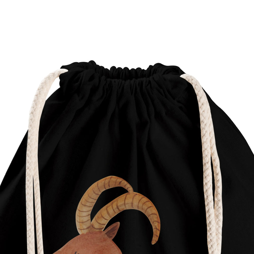 Sportbeutel Sternzeichen Steinbock Gymbag, Sportbeutel Mit Kordelzug, baumwolle beutel, rucksack mit kordel, Turnbeutel Mit Kordel, baumwoll rucksack, Sportbeutel Schule, Gymsack, kordelzugbeutel, turnbeutel baumwolle, gym rucksack, stoff rucksack, Baumwollbeutel, beutel mit kordelzug, Sportbeutel Für Sport, Turnbeutel Schule, zugbeutel, Festival Beutel, Öko Sportbeutel, rucksack stoff, Alltagstasche, wanderbeutel, sportbeutel baumwolle, freizeit rucksack, Sportbeutel Outdoor, rucksack beutel, Stofftasche, Turnbeutel, festival rucksack, Sportbeutel Training, Baumwolltasche, Stoffbeutel, Sportbeutel Aus Baumwolle, Sportbeutel, gym tasche, festival tasche, Sportbeutel Fitness, Sportbeutel Für Freizeit, Sportbeutel Kita, wander rucksack, Sportrucksack, gymnastiktasche, beutelrucksack, zuziehbeutel, Sportbeutel Kindergarten, gym beutel, festivalbeutel, kordelrucksack, Sternzeichen, Tierkreiszeichen, Horoskop, Astrologie, Aszendent, Geburtstag Januar, Steinbock Sternzeichen, Geschenk Januar, Bock, Geburtstag Dezember, Steinbock Geschenk, Ziege, Geschenk Dezember, Steinböcke
