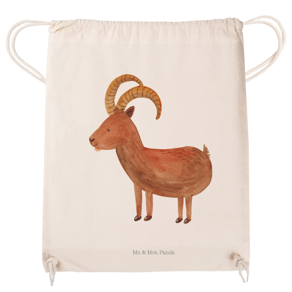 Sportbeutel Sternzeichen Steinbock Gymbag, Sportbeutel Mit Kordelzug, baumwolle beutel, rucksack mit kordel, Turnbeutel Mit Kordel, baumwoll rucksack, Sportbeutel Schule, Gymsack, kordelzugbeutel, turnbeutel baumwolle, gym rucksack, stoff rucksack, Baumwollbeutel, beutel mit kordelzug, Sportbeutel Für Sport, Turnbeutel Schule, zugbeutel, Festival Beutel, Öko Sportbeutel, rucksack stoff, Alltagstasche, wanderbeutel, sportbeutel baumwolle, freizeit rucksack, Sportbeutel Outdoor, rucksack beutel, Stofftasche, Turnbeutel, festival rucksack, Sportbeutel Training, Baumwolltasche, Stoffbeutel, Sportbeutel Aus Baumwolle, Sportbeutel, gym tasche, festival tasche, Sportbeutel Fitness, Sportbeutel Für Freizeit, Sportbeutel Kita, wander rucksack, Sportrucksack, gymnastiktasche, beutelrucksack, zuziehbeutel, Sportbeutel Kindergarten, gym beutel, festivalbeutel, kordelrucksack, Sternzeichen, Tierkreiszeichen, Horoskop, Astrologie, Aszendent, Geburtstag Januar, Steinbock Sternzeichen, Geschenk Januar, Bock, Geburtstag Dezember, Steinbock Geschenk, Ziege, Geschenk Dezember, Steinböcke