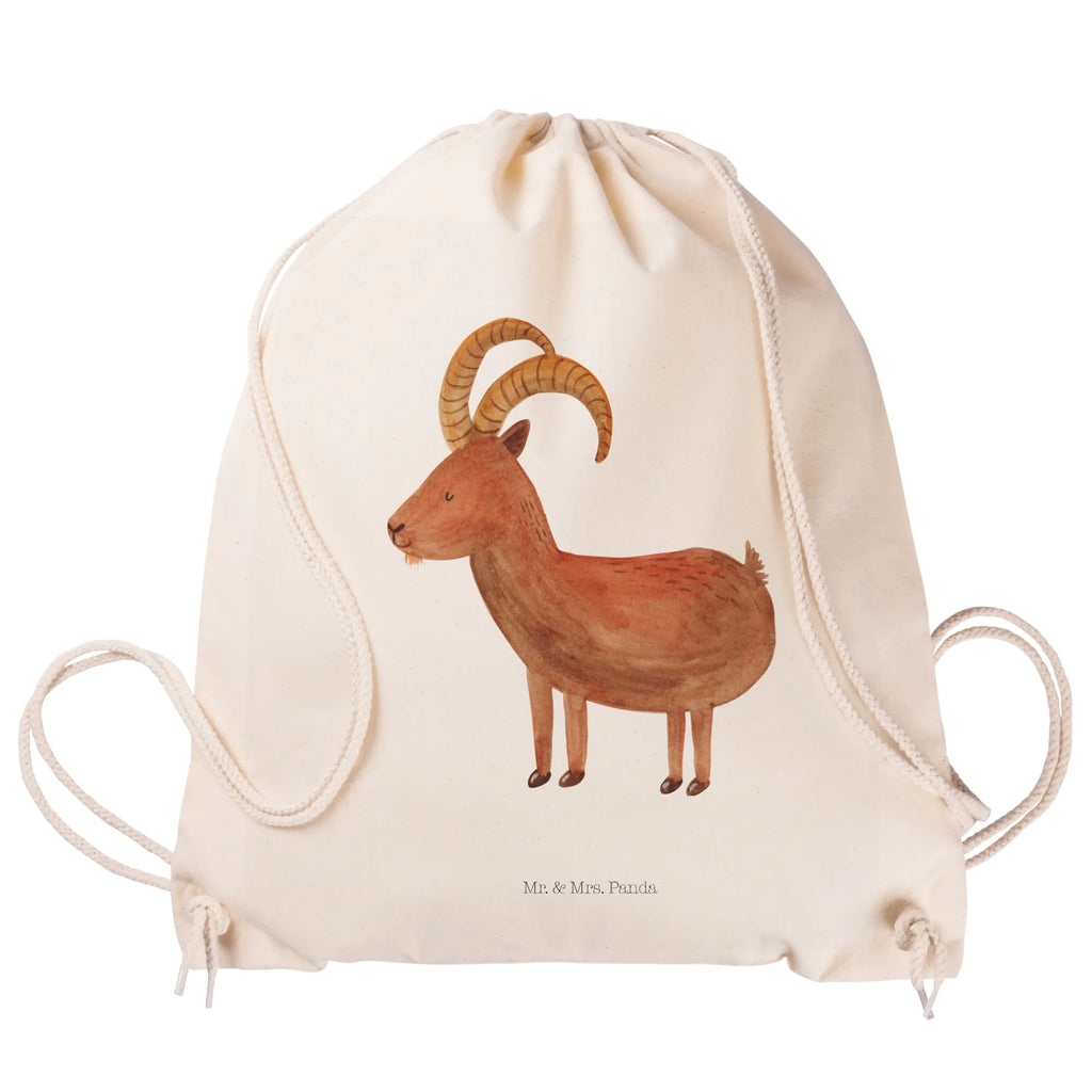 Sportbeutel Sternzeichen Steinbock Gymbag, Sportbeutel Mit Kordelzug, baumwolle beutel, rucksack mit kordel, Turnbeutel Mit Kordel, baumwoll rucksack, Sportbeutel Schule, Gymsack, kordelzugbeutel, turnbeutel baumwolle, gym rucksack, stoff rucksack, Baumwollbeutel, beutel mit kordelzug, Sportbeutel Für Sport, Turnbeutel Schule, zugbeutel, Festival Beutel, Öko Sportbeutel, rucksack stoff, Alltagstasche, wanderbeutel, sportbeutel baumwolle, freizeit rucksack, Sportbeutel Outdoor, rucksack beutel, Stofftasche, Turnbeutel, festival rucksack, Sportbeutel Training, Baumwolltasche, Stoffbeutel, Sportbeutel Aus Baumwolle, Sportbeutel, gym tasche, festival tasche, Sportbeutel Fitness, Sportbeutel Für Freizeit, Sportbeutel Kita, wander rucksack, Sportrucksack, gymnastiktasche, beutelrucksack, zuziehbeutel, Sportbeutel Kindergarten, gym beutel, festivalbeutel, kordelrucksack, Sternzeichen, Tierkreiszeichen, Horoskop, Astrologie, Aszendent, Geburtstag Januar, Steinbock Sternzeichen, Geschenk Januar, Bock, Geburtstag Dezember, Steinbock Geschenk, Ziege, Geschenk Dezember, Steinböcke