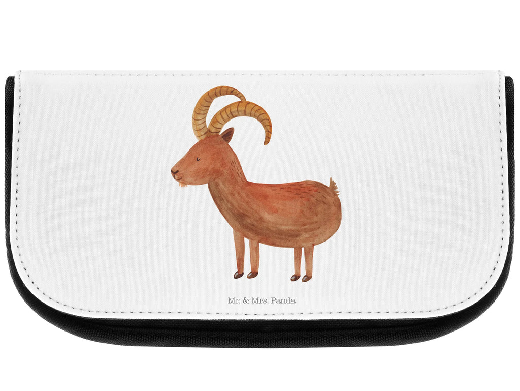 Kosmetiktasche Sternzeichen Steinbock Reisenecessaires, Schminktasche, reiseschminktasche, bad tasche, Toilettentasche, hygiene tasche, Kulturtasche, zubehörtasche, kosmetiktäschchen, kosmetik beutel, Beauty Bag, Kosmetiktasche, Make-Up Bag, Kulturbeutel, kleines Täschchen, Schminkbeutel, toilettenbeutel, beauty case, Necessaire, Schminktäschchen, reise kosmetiktasche, Organizer Tasche, Waschbeutel, Beautybag, utensilientasche, beauty tasche, kulturtäschchen, Waschtasche, Horoskop, Astrologie, Aszendent, Sternzeichen, Tierkreiszeichen, Geburtstag Dezember, Bock, Steinböcke, Steinbock Sternzeichen, Geschenk Dezember, Geburtstag Januar, Ziege, Steinbock Geschenk, Geschenk Januar