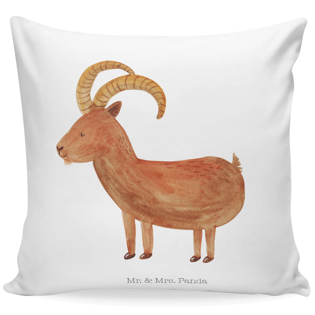 40x40 poduszka Znak zodiaku koziorożec Dekokissen, Sofakissen, Kissenhülle 40x40, Dekokissen 40x40, Kissen, Dekokissen Sofa, Kissen 40x40 Waschbar, Motivkissen, Kissenbezüge, Kissenhülle, Zierkissen, Kissenbezug 40x40, Kopfkissen 40x40, Kopfkissen, sofakissen, Kissen 40x40, sitzkissen, Sofakissen 40x40, Couchkissen, Tierkreiszeichen, Sternzeichen, Horoskop, Astrologie, Aszendent, Geburtstag Dezember, Steinbock Sternzeichen, Bock, Geschenk Januar, Steinbock Geschenk, Ziege, Steinböcke, Geschenk Dezember, Geburtstag Januar