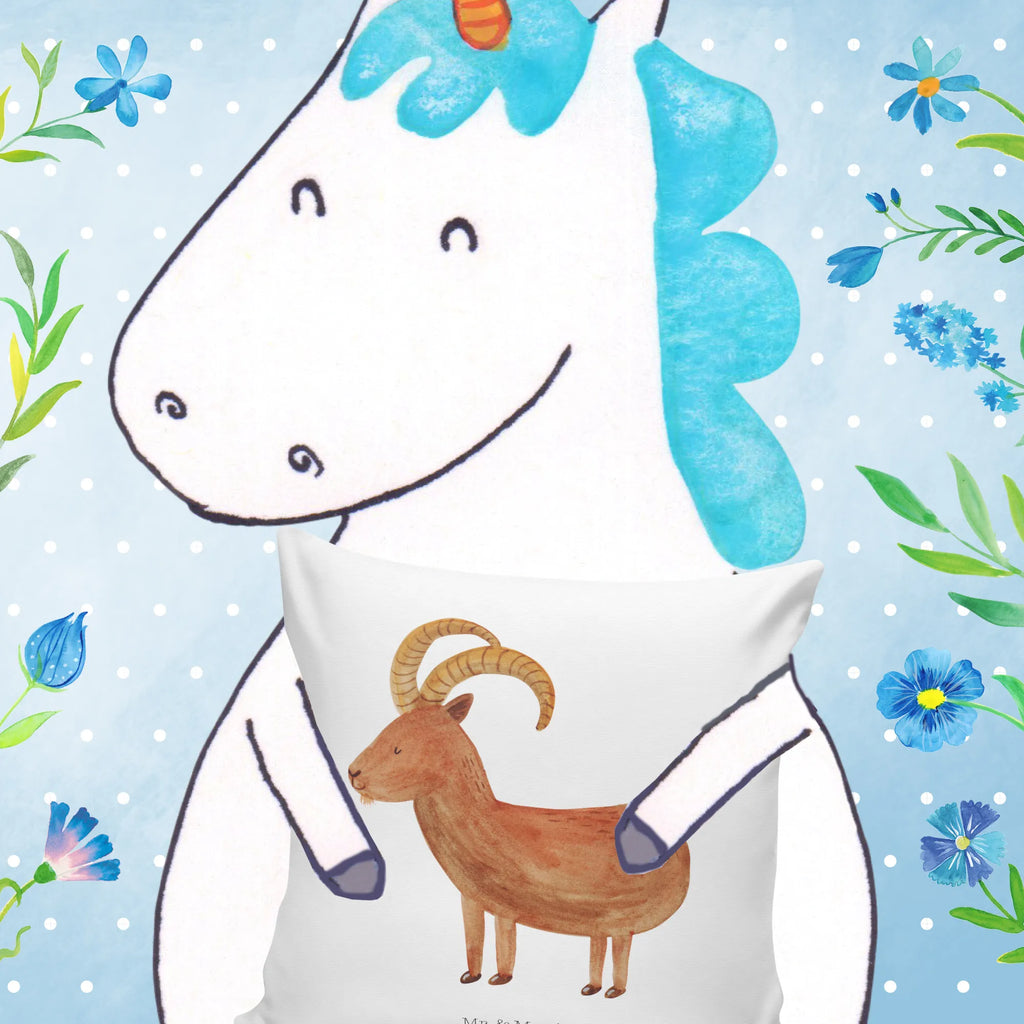 40x40 poduszka Znak zodiaku koziorożec Dekokissen, Sofakissen, Kissenhülle 40x40, Dekokissen 40x40, Kissen, Dekokissen Sofa, Kissen 40x40 Waschbar, Motivkissen, Kissenbezüge, Kissenhülle, Zierkissen, Kissenbezug 40x40, Kopfkissen 40x40, Kopfkissen, sofakissen, Kissen 40x40, sitzkissen, Sofakissen 40x40, Couchkissen, Tierkreiszeichen, Sternzeichen, Horoskop, Astrologie, Aszendent, Geburtstag Dezember, Steinbock Sternzeichen, Bock, Geschenk Januar, Steinbock Geschenk, Ziege, Steinböcke, Geschenk Dezember, Geburtstag Januar