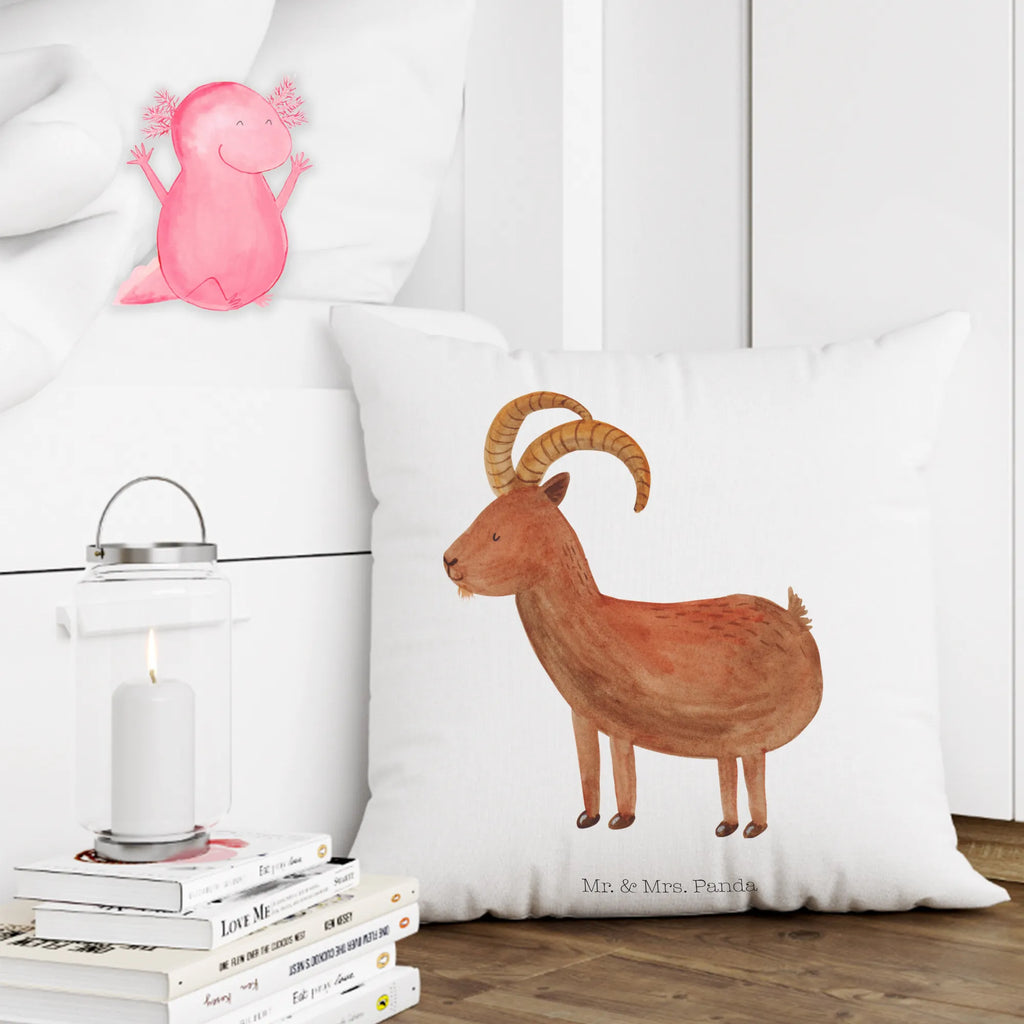 40x40 poduszka Znak zodiaku koziorożec Dekokissen, Sofakissen, Kissenhülle 40x40, Dekokissen 40x40, Kissen, Dekokissen Sofa, Kissen 40x40 Waschbar, Motivkissen, Kissenbezüge, Kissenhülle, Zierkissen, Kissenbezug 40x40, Kopfkissen 40x40, Kopfkissen, sofakissen, Kissen 40x40, sitzkissen, Sofakissen 40x40, Couchkissen, Tierkreiszeichen, Sternzeichen, Horoskop, Astrologie, Aszendent, Geburtstag Dezember, Steinbock Sternzeichen, Bock, Geschenk Januar, Steinbock Geschenk, Ziege, Steinböcke, Geschenk Dezember, Geburtstag Januar