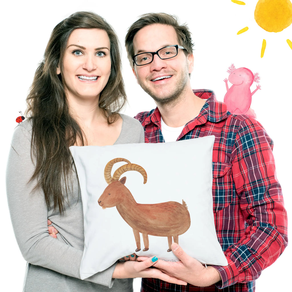 40x40 poduszka Znak zodiaku koziorożec Dekokissen, Sofakissen, Kissenhülle 40x40, Dekokissen 40x40, Kissen, Dekokissen Sofa, Kissen 40x40 Waschbar, Motivkissen, Kissenbezüge, Kissenhülle, Zierkissen, Kissenbezug 40x40, Kopfkissen 40x40, Kopfkissen, sofakissen, Kissen 40x40, sitzkissen, Sofakissen 40x40, Couchkissen, Tierkreiszeichen, Sternzeichen, Horoskop, Astrologie, Aszendent, Geburtstag Dezember, Steinbock Sternzeichen, Bock, Geschenk Januar, Steinbock Geschenk, Ziege, Steinböcke, Geschenk Dezember, Geburtstag Januar