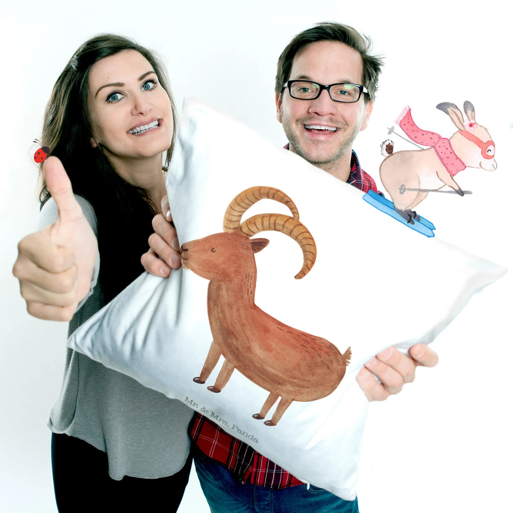 40x40 poduszka Znak zodiaku koziorożec Dekokissen, Sofakissen, Kissenhülle 40x40, Dekokissen 40x40, Kissen, Dekokissen Sofa, Kissen 40x40 Waschbar, Motivkissen, Kissenbezüge, Kissenhülle, Zierkissen, Kissenbezug 40x40, Kopfkissen 40x40, Kopfkissen, sofakissen, Kissen 40x40, sitzkissen, Sofakissen 40x40, Couchkissen, Tierkreiszeichen, Sternzeichen, Horoskop, Astrologie, Aszendent, Geburtstag Dezember, Steinbock Sternzeichen, Bock, Geschenk Januar, Steinbock Geschenk, Ziege, Steinböcke, Geschenk Dezember, Geburtstag Januar