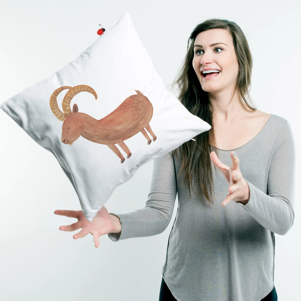 40x40 poduszka Znak zodiaku koziorożec Dekokissen, Sofakissen, Kissenhülle 40x40, Dekokissen 40x40, Kissen, Dekokissen Sofa, Kissen 40x40 Waschbar, Motivkissen, Kissenbezüge, Kissenhülle, Zierkissen, Kissenbezug 40x40, Kopfkissen 40x40, Kopfkissen, sofakissen, Kissen 40x40, sitzkissen, Sofakissen 40x40, Couchkissen, Tierkreiszeichen, Sternzeichen, Horoskop, Astrologie, Aszendent, Geburtstag Dezember, Steinbock Sternzeichen, Bock, Geschenk Januar, Steinbock Geschenk, Ziege, Steinböcke, Geschenk Dezember, Geburtstag Januar
