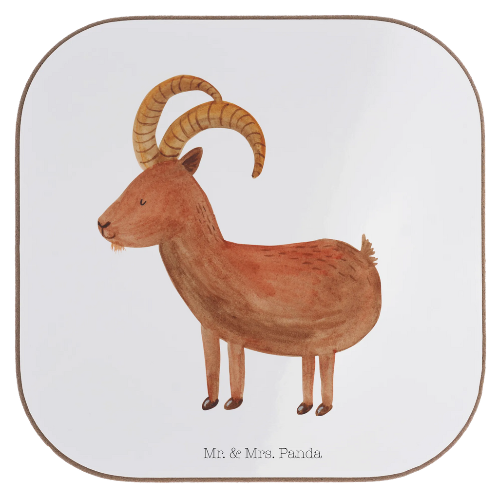 Untersetzer Sternzeichen Steinbock Untersetzer Tasse, Teeuntersetzer, Tassen Untersetzer, Untersetzer Gläser, deko untersetzer, bar untersetzer, Tischschoner, Coaster, Tassenuntersetzer, schutzuntersetzer, Untersetzer Glas, Untersetzer Quadratisch, Flaschenuntersetzer, Untersetzer Tee, esstisch untersetzer, hartfaseruntersetzer, weinglasuntersetzer, hartfaser untersetzer, weinflaschenuntersetzer, gläseruntersetzer, Untersetzer für Gläser, grill untersetzer, Baruntersetzer, Untersetzer Kaffee, eckiger untersetzer, party untersetzer, Tischuntersetzer, weinuntersetzer, Glasuntersetzer, Holzuntersetzer, Getränkeuntersetzer, garten untersetzer, unterleger, Design Untersetzer, Quadratischer Untersetzer, bieruntersetzer, Untersetzer, Becheruntersetzer, Kaffeeuntersetzer, Horoskop, Astrologie, Aszendent, Sternzeichen, Tierkreiszeichen, Ziege, Bock, Steinböcke, Geschenk Januar, Steinbock Geschenk, Geburtstag Dezember, Geschenk Dezember, Steinbock Sternzeichen, Geburtstag Januar