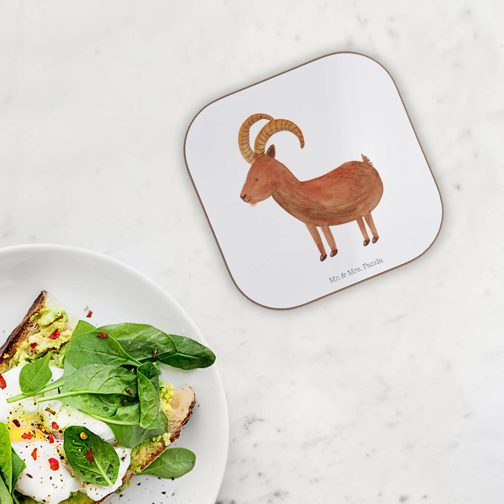 Untersetzer Sternzeichen Steinbock Untersetzer Tasse, Teeuntersetzer, Tassen Untersetzer, Untersetzer Gläser, deko untersetzer, bar untersetzer, Tischschoner, Coaster, Tassenuntersetzer, schutzuntersetzer, Untersetzer Glas, Untersetzer Quadratisch, Flaschenuntersetzer, Untersetzer Tee, esstisch untersetzer, hartfaseruntersetzer, weinglasuntersetzer, hartfaser untersetzer, weinflaschenuntersetzer, gläseruntersetzer, Untersetzer für Gläser, grill untersetzer, Baruntersetzer, Untersetzer Kaffee, eckiger untersetzer, party untersetzer, Tischuntersetzer, weinuntersetzer, Glasuntersetzer, Holzuntersetzer, Getränkeuntersetzer, garten untersetzer, unterleger, Design Untersetzer, Quadratischer Untersetzer, bieruntersetzer, Untersetzer, Becheruntersetzer, Kaffeeuntersetzer, Horoskop, Astrologie, Aszendent, Sternzeichen, Tierkreiszeichen, Ziege, Bock, Steinböcke, Geschenk Januar, Steinbock Geschenk, Geburtstag Dezember, Geschenk Dezember, Steinbock Sternzeichen, Geburtstag Januar