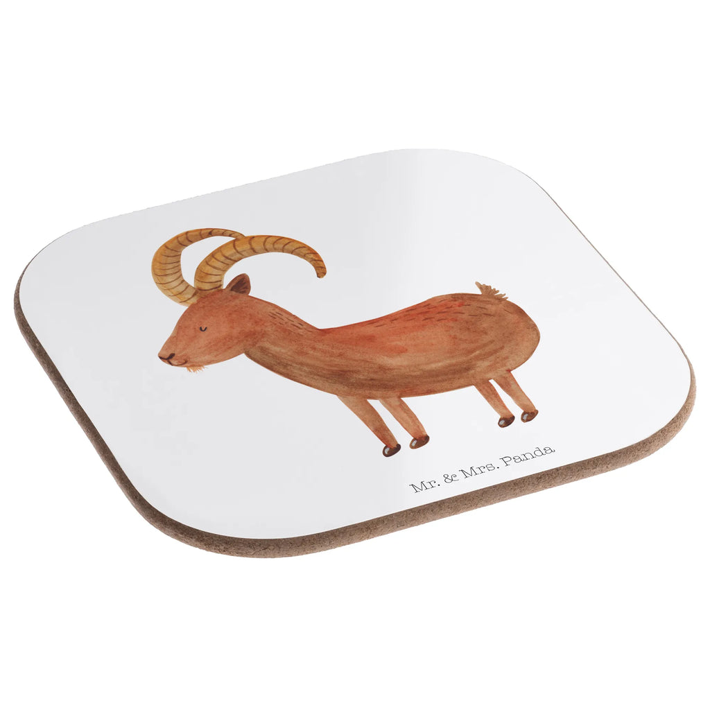 Untersetzer Sternzeichen Steinbock Untersetzer Tasse, Teeuntersetzer, Tassen Untersetzer, Untersetzer Gläser, deko untersetzer, bar untersetzer, Tischschoner, Coaster, Tassenuntersetzer, schutzuntersetzer, Untersetzer Glas, Untersetzer Quadratisch, Flaschenuntersetzer, Untersetzer Tee, esstisch untersetzer, hartfaseruntersetzer, weinglasuntersetzer, hartfaser untersetzer, weinflaschenuntersetzer, gläseruntersetzer, Untersetzer für Gläser, grill untersetzer, Baruntersetzer, Untersetzer Kaffee, eckiger untersetzer, party untersetzer, Tischuntersetzer, weinuntersetzer, Glasuntersetzer, Holzuntersetzer, Getränkeuntersetzer, garten untersetzer, unterleger, Design Untersetzer, Quadratischer Untersetzer, bieruntersetzer, Untersetzer, Becheruntersetzer, Kaffeeuntersetzer, Horoskop, Astrologie, Aszendent, Sternzeichen, Tierkreiszeichen, Ziege, Bock, Steinböcke, Geschenk Januar, Steinbock Geschenk, Geburtstag Dezember, Geschenk Dezember, Steinbock Sternzeichen, Geburtstag Januar