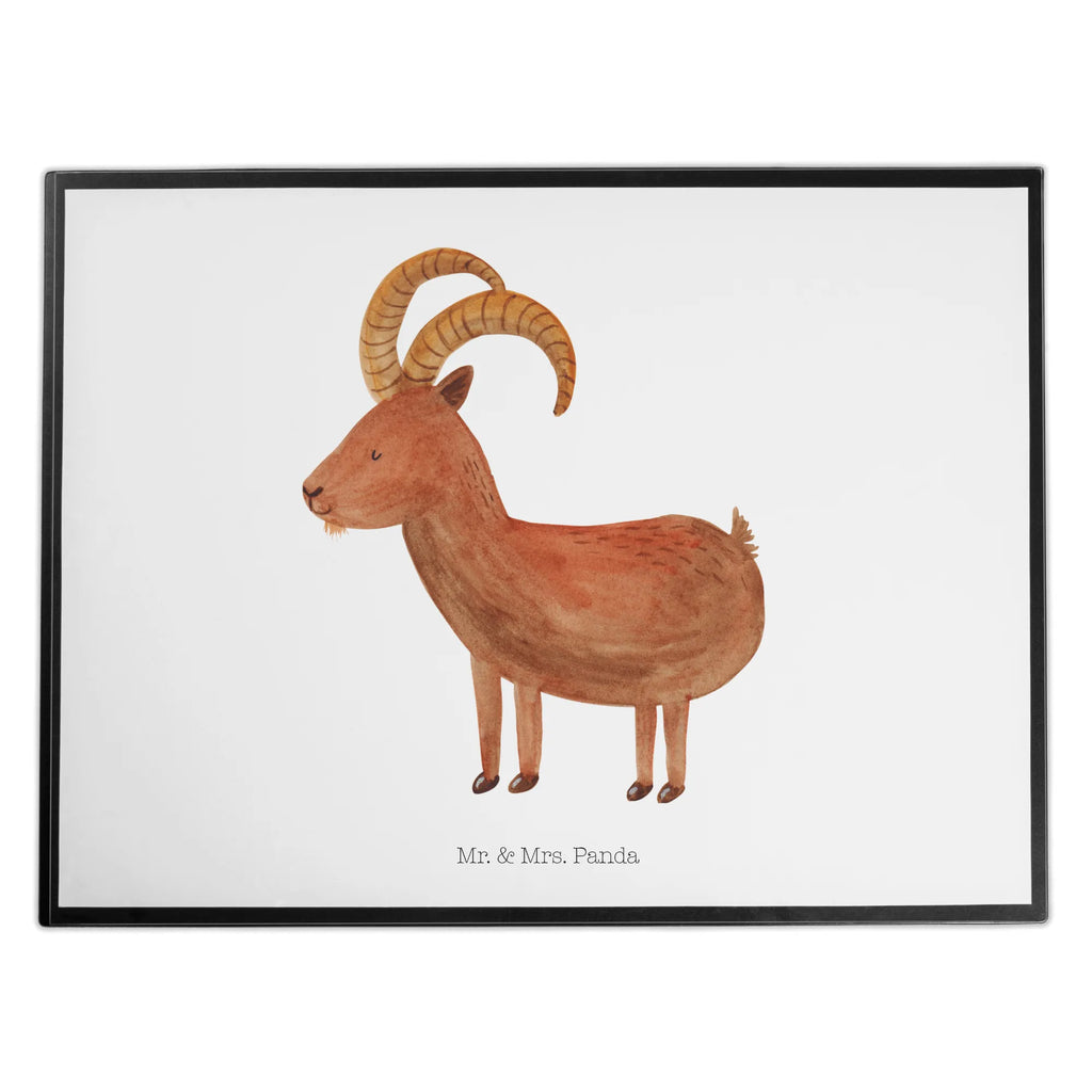 Schreibtischunterlage Sternzeichen Steinbock schreibmatte, tischmatte, schreibtischauflagen, Schreibtisch Matte, tischmatten, arbeitsunterlage, schreibtischunterlage, tischpad, Schreibunterlage, pultunterlage, arbeitsmatte, schreibauflagen, Tischunterlage, Schreibtisch Unterlagen, schreibtischmatte, schreibtischunterlagen, schreibauflage, tischauflage, Schreibtischauflage, tischpads, tischauflagen, Aszendent, Astrologie, Tierkreiszeichen, Sternzeichen, Horoskop, Geburtstag Dezember, Steinböcke, Bock, Geschenk Dezember, Ziege, Steinbock Sternzeichen, Geschenk Januar, Steinbock Geschenk, Geburtstag Januar