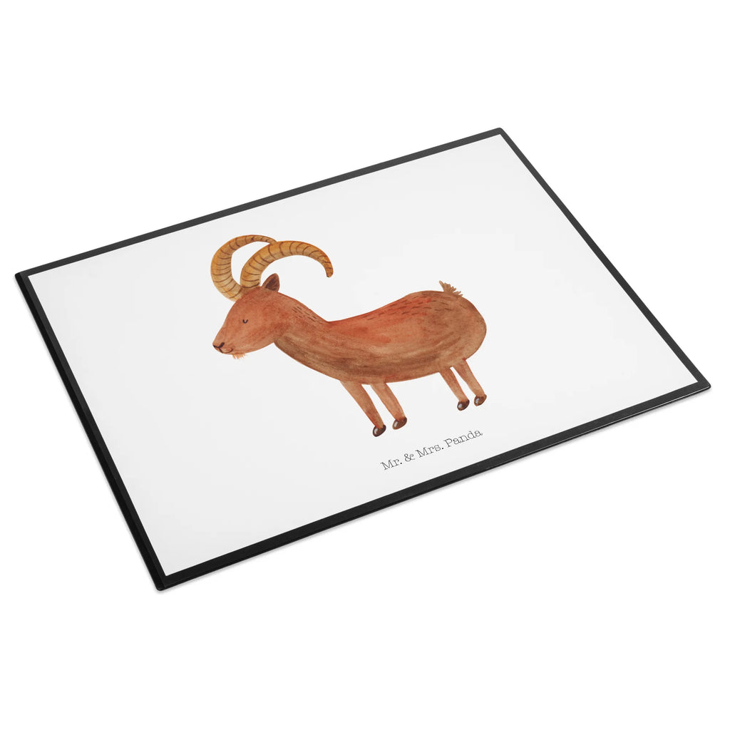 Schreibtischunterlage Sternzeichen Steinbock schreibmatte, tischmatte, schreibtischauflagen, Schreibtisch Matte, tischmatten, arbeitsunterlage, schreibtischunterlage, tischpad, Schreibunterlage, pultunterlage, arbeitsmatte, schreibauflagen, Tischunterlage, Schreibtisch Unterlagen, schreibtischmatte, schreibtischunterlagen, schreibauflage, tischauflage, Schreibtischauflage, tischpads, tischauflagen, Aszendent, Astrologie, Tierkreiszeichen, Sternzeichen, Horoskop, Geburtstag Dezember, Steinböcke, Bock, Geschenk Dezember, Ziege, Steinbock Sternzeichen, Geschenk Januar, Steinbock Geschenk, Geburtstag Januar