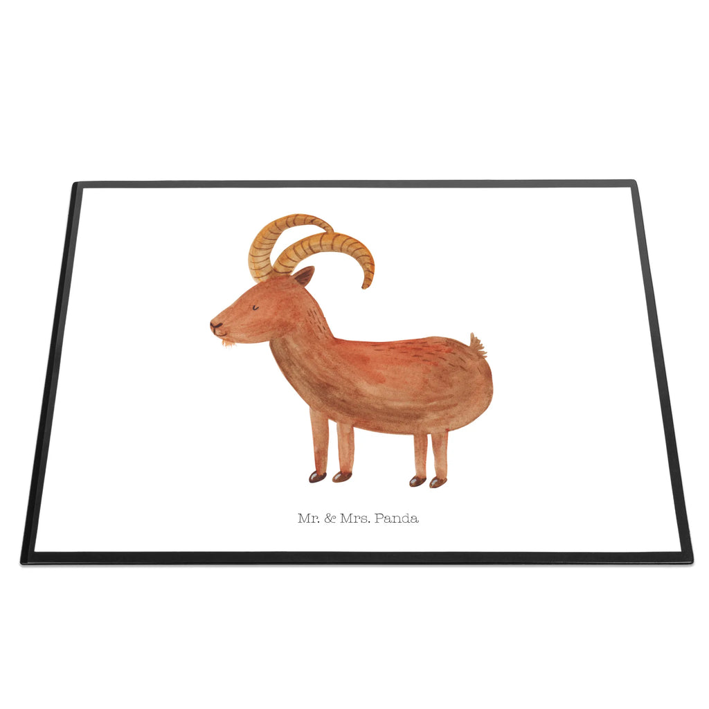 Schreibtischunterlage Sternzeichen Steinbock schreibmatte, tischmatte, schreibtischauflagen, Schreibtisch Matte, tischmatten, arbeitsunterlage, schreibtischunterlage, tischpad, Schreibunterlage, pultunterlage, arbeitsmatte, schreibauflagen, Tischunterlage, Schreibtisch Unterlagen, schreibtischmatte, schreibtischunterlagen, schreibauflage, tischauflage, Schreibtischauflage, tischpads, tischauflagen, Aszendent, Astrologie, Tierkreiszeichen, Sternzeichen, Horoskop, Geburtstag Dezember, Steinböcke, Bock, Geschenk Dezember, Ziege, Steinbock Sternzeichen, Geschenk Januar, Steinbock Geschenk, Geburtstag Januar