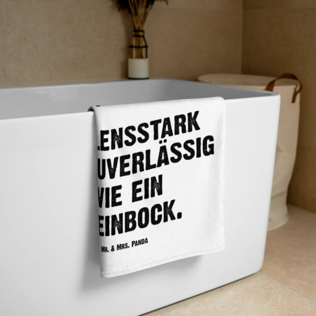 XL Badehandtuch Sternzeichen Steinbock Handtuch Für Strand XL, XL Handtuch Mit Muster, Handtuch XL Modern, Handtuch Für Wellness, XL Handtuch Bunt, Handtuch XL Aus Baumwolle, Weiches XL Handtuch, Handtuch Für Große Personen, Großes Handtuch Für Badezimmer, Handtuch XL Für Männer, Handtuch Für Dusche XL, Saunatuch XL, Strapazierfähiges XL Handtuch, Saugfähiges Großes Handtuch, Badetuch Extra Groß, Handtuch XL Für Kinder, Pflegeleichtes Handtuch Groß, Handtuch Für Sauna Groß, XL Handtuch, XL Handtuch Weiß, XL Handtuch Grau, Nachhaltiges Handtuch XL, Flauschiges Handtuch XL, Umweltfreundliches Handtuch Groß, Handtuch XL Geschenkidee, Großes Handtuch Unifarben, Handtuch XL Klassisch, Großes Handtuch, Handtuch Für Erwachsene XL, XL Handtuch Aus Bio Baumwolle, Design Handtuch XL, Handtuch XL Für Frauen, Extra Großes Handtuch, Waschbares Handtuch XL, Badehandtuch XL, Duschtuch XL, Handtuch Groß Für Sport, Handtuch Übergröße, Mikrofaser Handtuch XL, Tierkreiszeichen, Sternzeichen, Horoskop, Astrologie, Aszendent, Steinbock Sternzeichen, Steinbock Geschenk, Geschenk Januar, Geburtstag Januar, Bock, Ziege, Geschenk Dezember, Steinböcke, Geburtstag Dezember