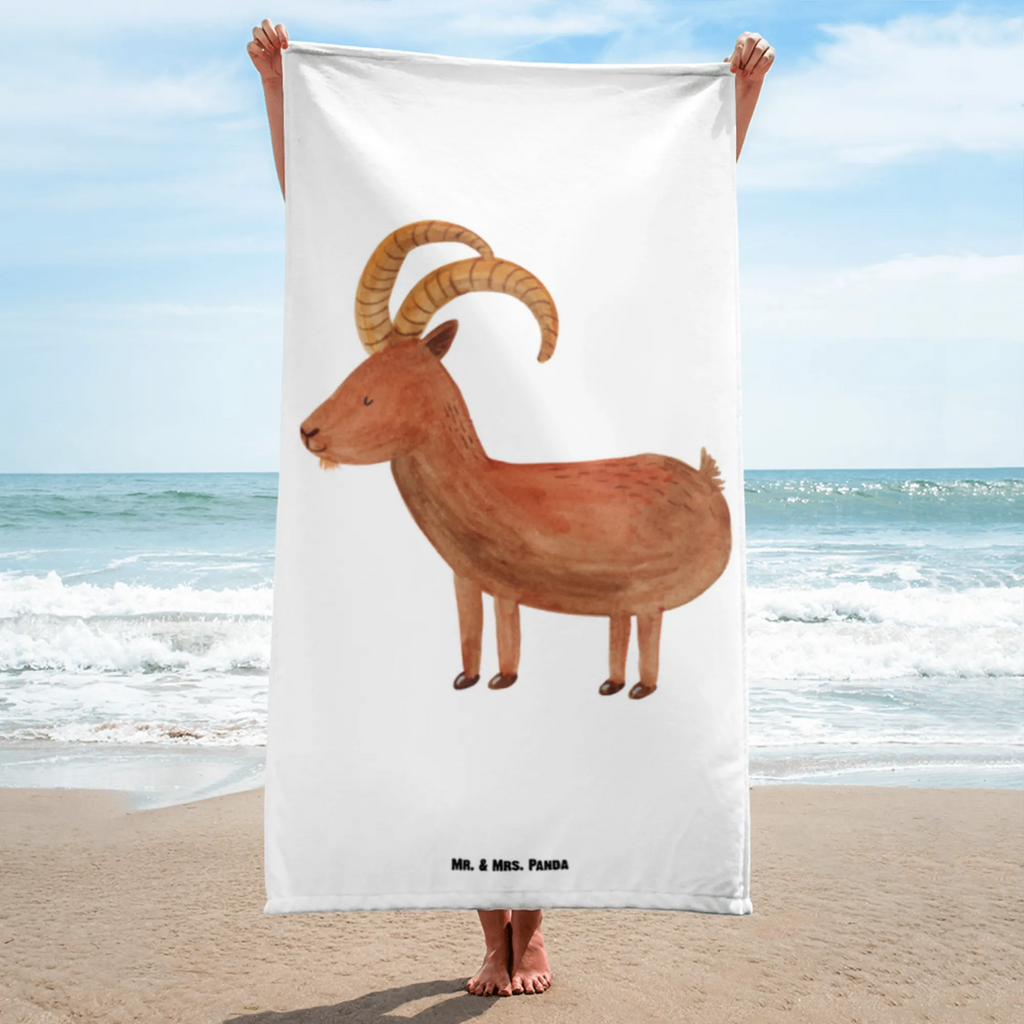 XL Badehandtuch Sternzeichen Steinbock Handtuch Für Strand XL, XL Handtuch Mit Muster, Handtuch XL Modern, Handtuch Für Wellness, XL Handtuch Bunt, Handtuch XL Aus Baumwolle, Weiches XL Handtuch, Handtuch Für Große Personen, Großes Handtuch Für Badezimmer, Handtuch XL Für Männer, Handtuch Für Dusche XL, Saunatuch XL, Strapazierfähiges XL Handtuch, Saugfähiges Großes Handtuch, Badetuch Extra Groß, Handtuch XL Für Kinder, Pflegeleichtes Handtuch Groß, Handtuch Für Sauna Groß, XL Handtuch, XL Handtuch Weiß, XL Handtuch Grau, Nachhaltiges Handtuch XL, Flauschiges Handtuch XL, Umweltfreundliches Handtuch Groß, Handtuch XL Geschenkidee, Großes Handtuch Unifarben, Handtuch XL Klassisch, Großes Handtuch, Handtuch Für Erwachsene XL, XL Handtuch Aus Bio Baumwolle, Design Handtuch XL, Handtuch XL Für Frauen, Extra Großes Handtuch, Waschbares Handtuch XL, Badehandtuch XL, Duschtuch XL, Handtuch Groß Für Sport, Handtuch Übergröße, Mikrofaser Handtuch XL, Tierkreiszeichen, Sternzeichen, Horoskop, Astrologie, Aszendent, Steinbock Sternzeichen, Steinbock Geschenk, Geschenk Januar, Geburtstag Januar, Bock, Ziege, Geschenk Dezember, Steinböcke, Geburtstag Dezember