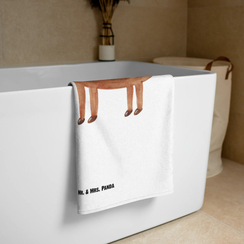 XL Badehandtuch Sternzeichen Steinbock Handtuch Für Strand XL, XL Handtuch Mit Muster, Handtuch XL Modern, Handtuch Für Wellness, XL Handtuch Bunt, Handtuch XL Aus Baumwolle, Weiches XL Handtuch, Handtuch Für Große Personen, Großes Handtuch Für Badezimmer, Handtuch XL Für Männer, Handtuch Für Dusche XL, Saunatuch XL, Strapazierfähiges XL Handtuch, Saugfähiges Großes Handtuch, Badetuch Extra Groß, Handtuch XL Für Kinder, Pflegeleichtes Handtuch Groß, Handtuch Für Sauna Groß, XL Handtuch, XL Handtuch Weiß, XL Handtuch Grau, Nachhaltiges Handtuch XL, Flauschiges Handtuch XL, Umweltfreundliches Handtuch Groß, Handtuch XL Geschenkidee, Großes Handtuch Unifarben, Handtuch XL Klassisch, Großes Handtuch, Handtuch Für Erwachsene XL, XL Handtuch Aus Bio Baumwolle, Design Handtuch XL, Handtuch XL Für Frauen, Extra Großes Handtuch, Waschbares Handtuch XL, Badehandtuch XL, Duschtuch XL, Handtuch Groß Für Sport, Handtuch Übergröße, Mikrofaser Handtuch XL, Tierkreiszeichen, Sternzeichen, Horoskop, Astrologie, Aszendent, Steinbock Sternzeichen, Steinbock Geschenk, Geschenk Januar, Geburtstag Januar, Bock, Ziege, Geschenk Dezember, Steinböcke, Geburtstag Dezember