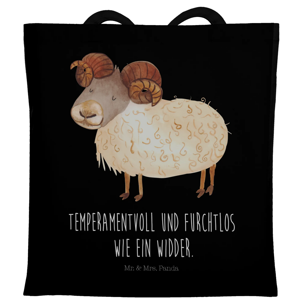 Torba znak zodiaku Baran freizeitbeutel, universaltasche, Büchertasche, Stofftasche, Schultertasche, Uni Tasche, Schulbeutel, Henkeltasche, Jutetasche, tragetasche baumwolle, Freizeittasche, stoff shopper, einkaufsshopper, Einkaufsbeutel, canvas tasche, schulterbeutel, Unitasche, Baumwoll-Shopper, Tasche, festival tasche, Alltagstasche, beutel baumwolle, Baumwoll-Tragetasche, festivaltasche, Stoffbeutel, Baumwolltasche, umhängetasche baumwolle, tragbeutel, Jutebeutel, textilbeutel, Beutel, Stoff-Tragetasche, tasche baumwolle, Shopper, baumwoll shopper, studententasche, umhängebeutel, Einkaufstüte, Tragetasche, Shopping Tasche, Strandtasche, henkeltasche baumwolle, einkaufstasche baumwolle, totebag, dokumententasche, Laptoptasche, Tote Bag, Schultasche, Baumwollbeutel, Einkaufstasche, Tüte, schultertasche baumwolle, textiltasche, campus tasche, Umhängetasche, stofftasche baumwolle, Aszendent, Sternzeichen, Tierkreiszeichen, Horoskop, Astrologie, Geschenk März, Geburtstag März, Widder Geschenk, Widder Sternzeichen, Geburtstag April, Geschenk April, Bock, Schafbock