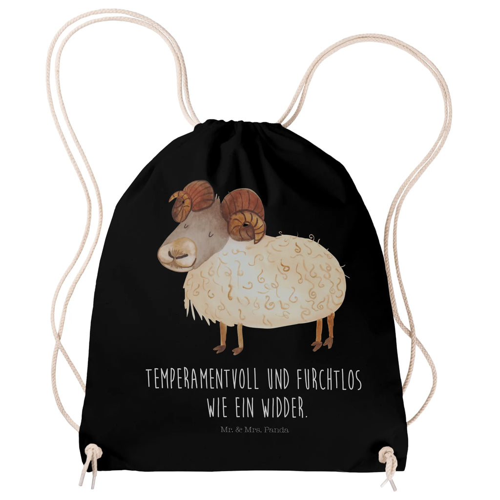 Torba sportowa znak zodiaku Baran Znak zodiaku, gwiazdozbiór, horoskop, astrologia, ascendent