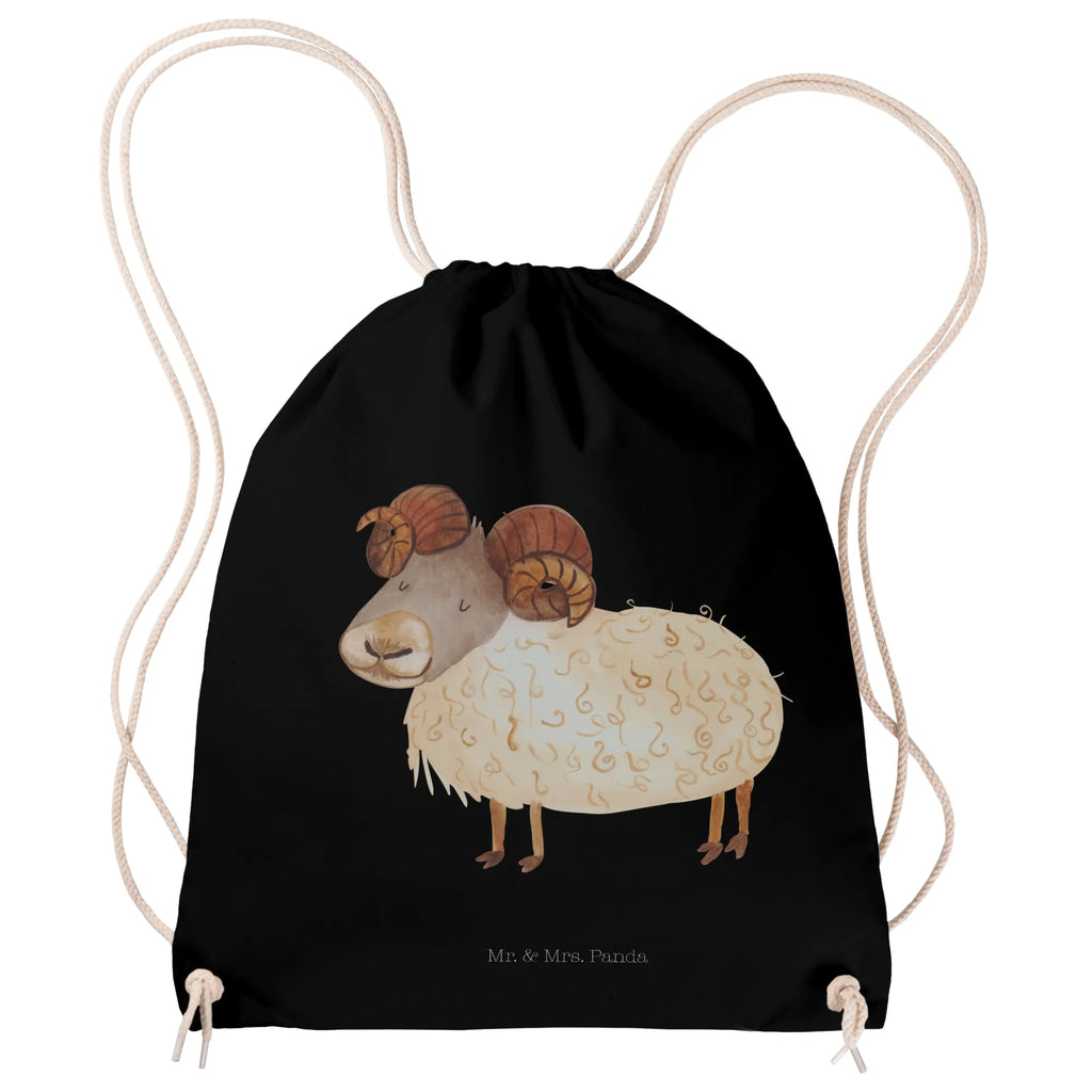 Torba sportowa znak zodiaku Baran Znak zodiaku, gwiazdozbiór, horoskop, astrologia, ascendent