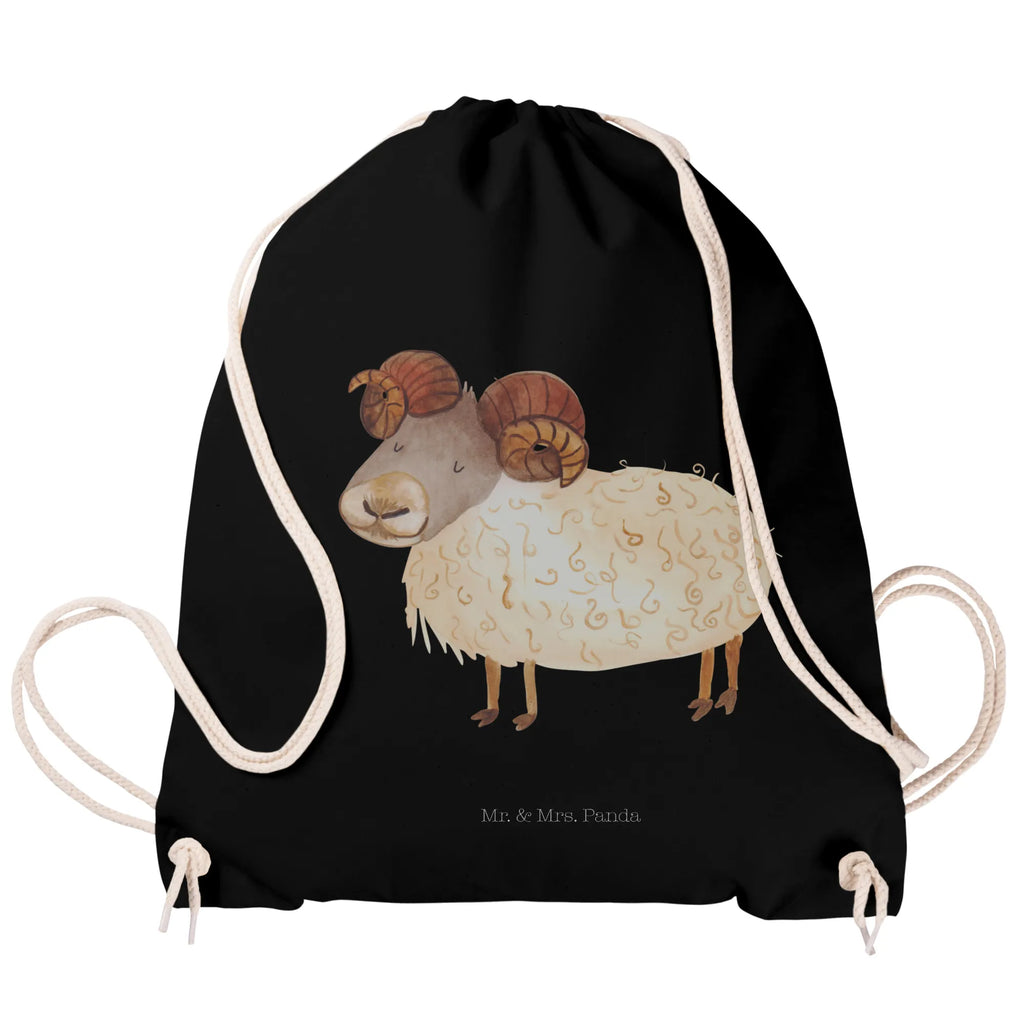 Torba sportowa znak zodiaku Baran Znak zodiaku, gwiazdozbiór, horoskop, astrologia, ascendent