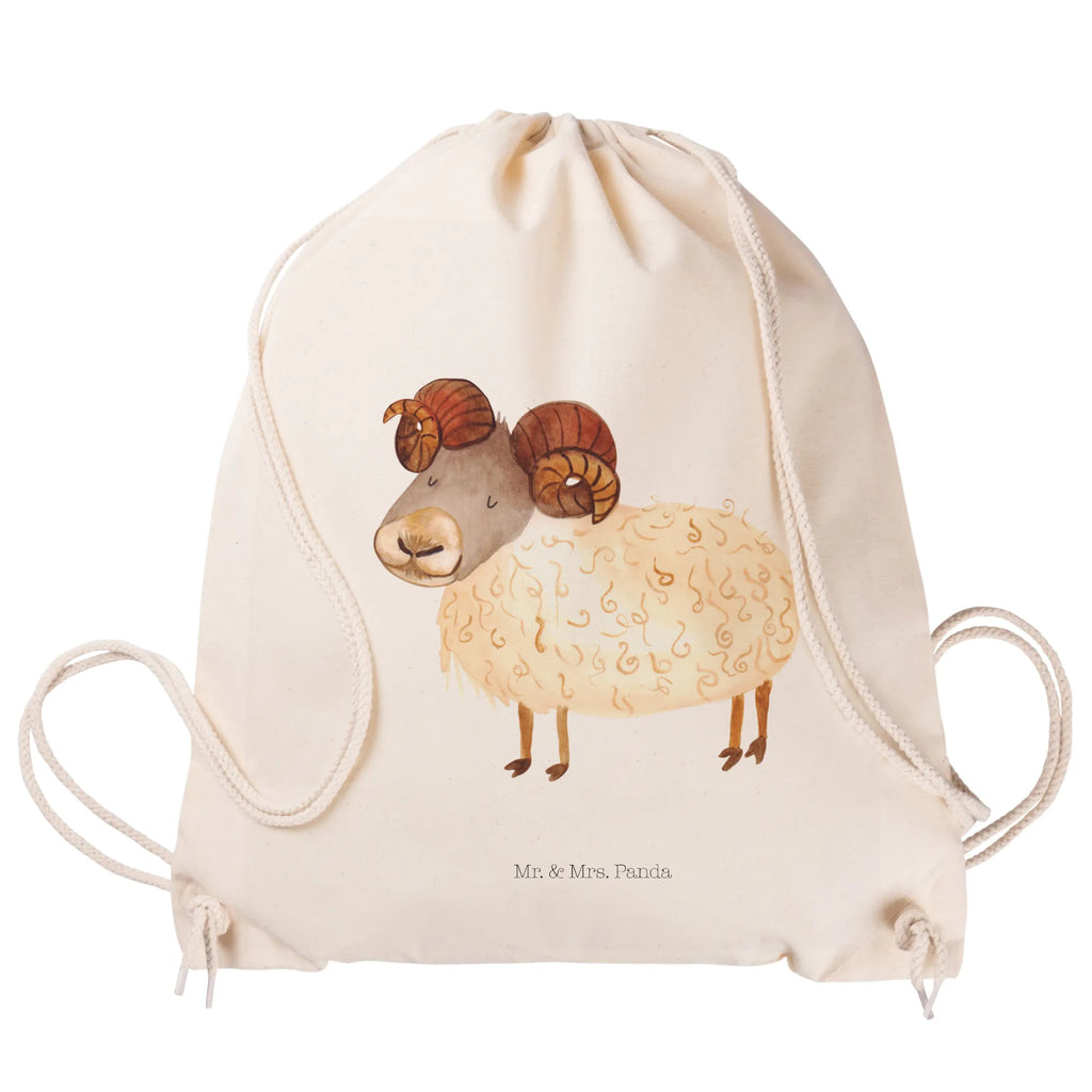 Torba sportowa znak zodiaku Baran Znak zodiaku, gwiazdozbiór, horoskop, astrologia, ascendent