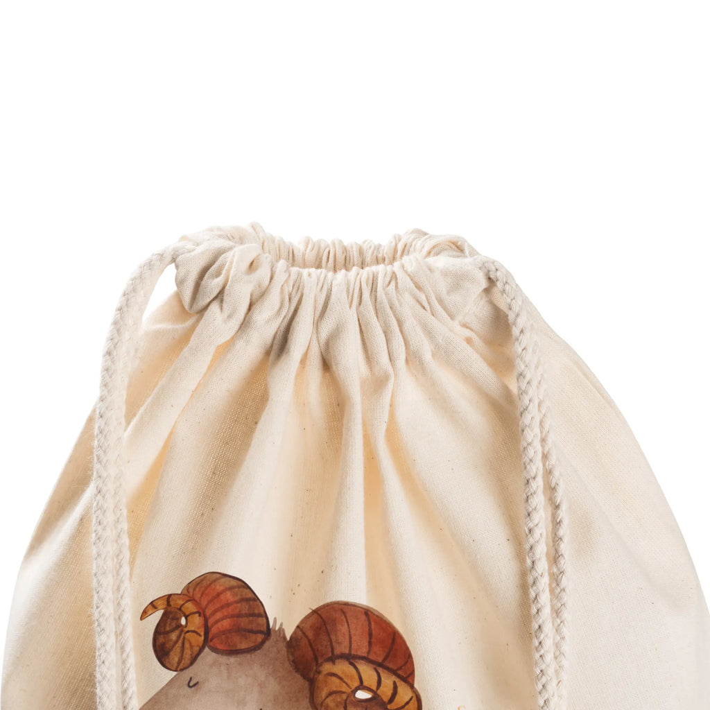 Torba sportowa znak zodiaku Baran Znak zodiaku, gwiazdozbiór, horoskop, astrologia, ascendent