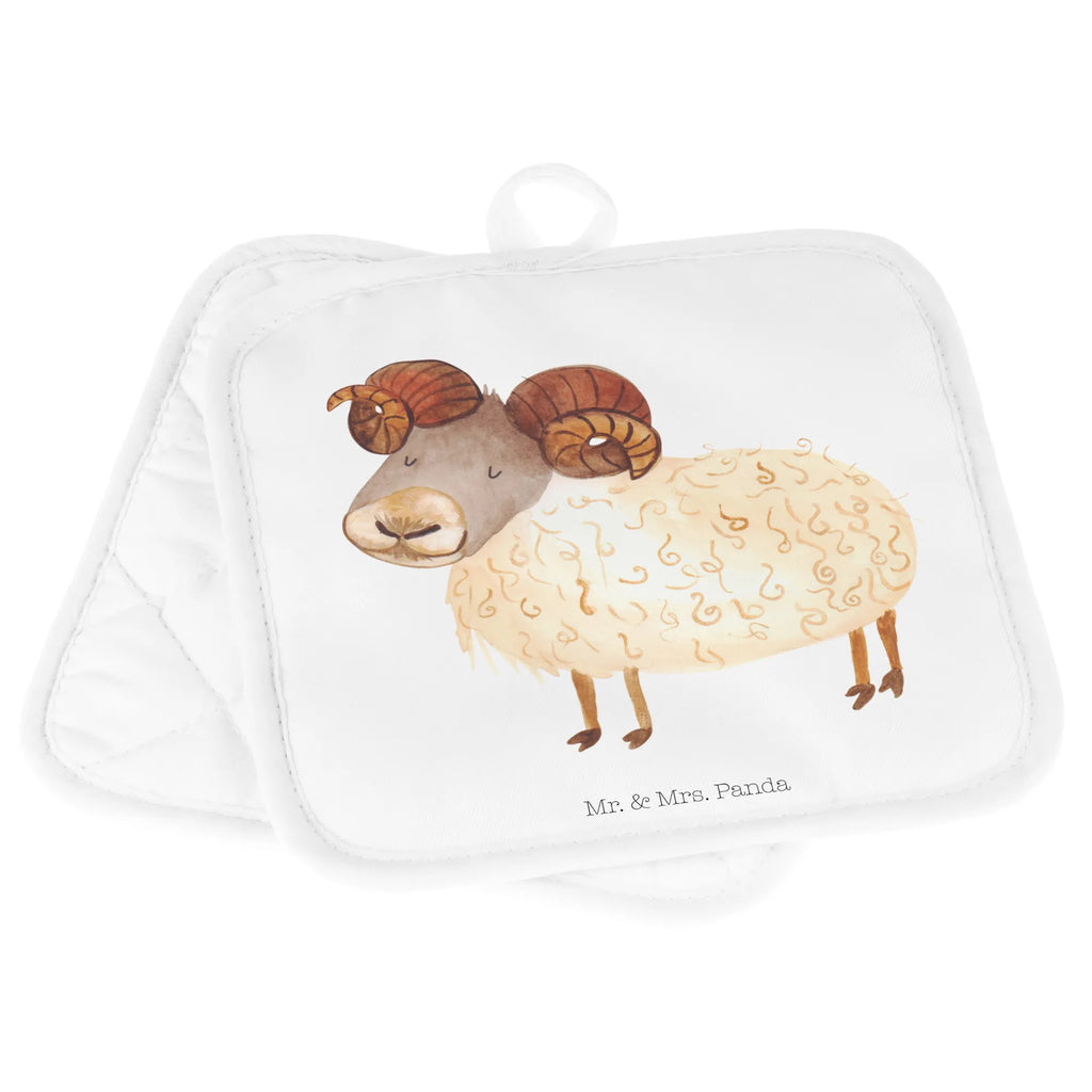 2er Set Topflappen  Sternzeichen Widder Topflappen, Topflappen Set, Schöne Topflappen, Ofenhandschuhe, Topflappen lustig, Ofenhandschuh, Topfhandschuh, Topflappen mit Spruch, Topflappenset, Topfuntersetzer, Topfhandschuhe, Topflappen 2er Set, Tierkreiszeichen, Sternzeichen, Horoskop, Astrologie, Aszendent, Widder Sternzeichen, Geburtstag April, Geschenk März, Geschenk April, Widder Geschenk, Schafbock, Geburtstag März, Bock