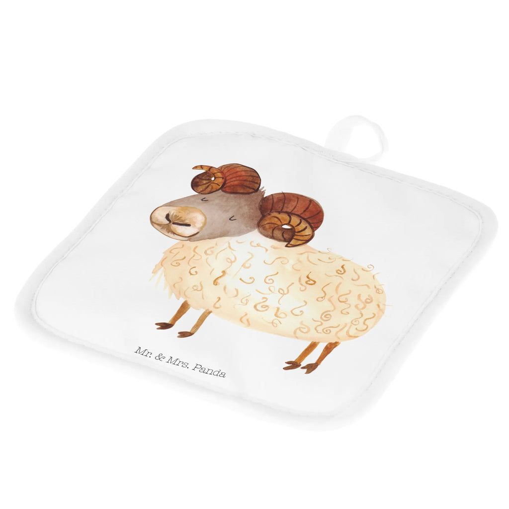 2er Set Topflappen  Sternzeichen Widder Topflappen, Topflappen Set, Schöne Topflappen, Ofenhandschuhe, Topflappen lustig, Ofenhandschuh, Topfhandschuh, Topflappen mit Spruch, Topflappenset, Topfuntersetzer, Topfhandschuhe, Topflappen 2er Set, Tierkreiszeichen, Sternzeichen, Horoskop, Astrologie, Aszendent, Widder Sternzeichen, Geburtstag April, Geschenk März, Geschenk April, Widder Geschenk, Schafbock, Geburtstag März, Bock