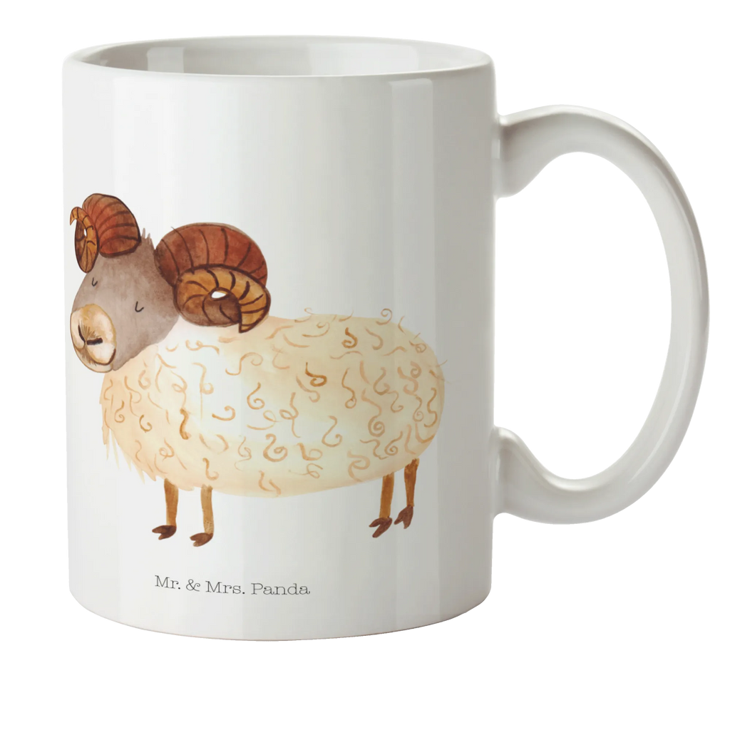 kubek dla dzieci znak zodiaku Baran Kinderbecher, Kindertasse Bruchsicher, Kinder-Porzellantasse Mit Motiv, Kindertasse, Kindertasse Mit Cartoonmotiv, Kinderbecher Mit Deckel, Kinderbecher Aus Edelstahl, Design Kindertasse, Tasse Für Kinder, Kindertasse Mikrowellengeeignet, Kinder-Porzellantasse, Kindertasse Auslaufsicher, Tasse Mit Henkel Für Kinder, Kinder-Keramiktasse, Kinderbecher Mit Spruch, Kinderbecher Unzerbrechlich, Kindertasse Bunt, Kindertasse Mit Strohhalm, Trinklern-Tasse, Kindertasse Mit Tiermotiv, Tasse Für Kleinkinder, Kindertasse Spülmaschinenfest, Kindertasse Mit Griffen, Kindertasse Für Vorschüler, Kinder-Thermobecher, Kinderbecher Für Kleinkinder, Kindertasse BPA-Frei, Trinklernbecher Aus Kunststoff, Kindertasse Ökologisch, Trinklernbecher Personalisiert, Tasse Für Schulanfänger, Kindertasse Handgemacht, Kindertasse Aus Silikon, Trinklernbecher, Nachhaltige Kindertasse, Trinklernbecher Mit Deckel, Kindertasse Für Baby, Tierkreiszeichen, Sternzeichen, Horoskop, Astrologie, Aszendent, Geschenk März, Geschenk April, Widder Geschenk, Geburtstag März, Schafbock, Geburtstag April, Widder Sternzeichen, Bock