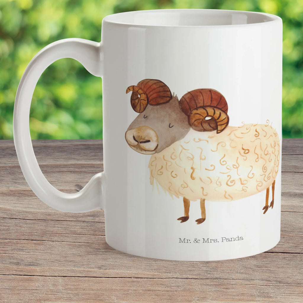 kubek dla dzieci znak zodiaku Baran Kinderbecher, Kindertasse Bruchsicher, Kinder-Porzellantasse Mit Motiv, Kindertasse, Kindertasse Mit Cartoonmotiv, Kinderbecher Mit Deckel, Kinderbecher Aus Edelstahl, Design Kindertasse, Tasse Für Kinder, Kindertasse Mikrowellengeeignet, Kinder-Porzellantasse, Kindertasse Auslaufsicher, Tasse Mit Henkel Für Kinder, Kinder-Keramiktasse, Kinderbecher Mit Spruch, Kinderbecher Unzerbrechlich, Kindertasse Bunt, Kindertasse Mit Strohhalm, Trinklern-Tasse, Kindertasse Mit Tiermotiv, Tasse Für Kleinkinder, Kindertasse Spülmaschinenfest, Kindertasse Mit Griffen, Kindertasse Für Vorschüler, Kinder-Thermobecher, Kinderbecher Für Kleinkinder, Kindertasse BPA-Frei, Trinklernbecher Aus Kunststoff, Kindertasse Ökologisch, Trinklernbecher Personalisiert, Tasse Für Schulanfänger, Kindertasse Handgemacht, Kindertasse Aus Silikon, Trinklernbecher, Nachhaltige Kindertasse, Trinklernbecher Mit Deckel, Kindertasse Für Baby, Tierkreiszeichen, Sternzeichen, Horoskop, Astrologie, Aszendent, Geschenk März, Geschenk April, Widder Geschenk, Geburtstag März, Schafbock, Geburtstag April, Widder Sternzeichen, Bock