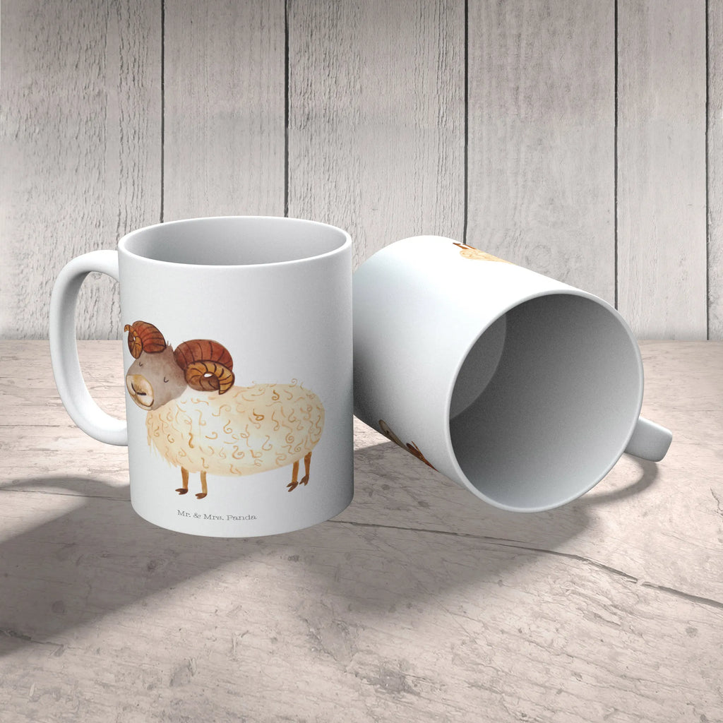 kubek dla dzieci znak zodiaku Baran Kinderbecher, Kindertasse Bruchsicher, Kinder-Porzellantasse Mit Motiv, Kindertasse, Kindertasse Mit Cartoonmotiv, Kinderbecher Mit Deckel, Kinderbecher Aus Edelstahl, Design Kindertasse, Tasse Für Kinder, Kindertasse Mikrowellengeeignet, Kinder-Porzellantasse, Kindertasse Auslaufsicher, Tasse Mit Henkel Für Kinder, Kinder-Keramiktasse, Kinderbecher Mit Spruch, Kinderbecher Unzerbrechlich, Kindertasse Bunt, Kindertasse Mit Strohhalm, Trinklern-Tasse, Kindertasse Mit Tiermotiv, Tasse Für Kleinkinder, Kindertasse Spülmaschinenfest, Kindertasse Mit Griffen, Kindertasse Für Vorschüler, Kinder-Thermobecher, Kinderbecher Für Kleinkinder, Kindertasse BPA-Frei, Trinklernbecher Aus Kunststoff, Kindertasse Ökologisch, Trinklernbecher Personalisiert, Tasse Für Schulanfänger, Kindertasse Handgemacht, Kindertasse Aus Silikon, Trinklernbecher, Nachhaltige Kindertasse, Trinklernbecher Mit Deckel, Kindertasse Für Baby, Tierkreiszeichen, Sternzeichen, Horoskop, Astrologie, Aszendent, Geschenk März, Geschenk April, Widder Geschenk, Geburtstag März, Schafbock, Geburtstag April, Widder Sternzeichen, Bock