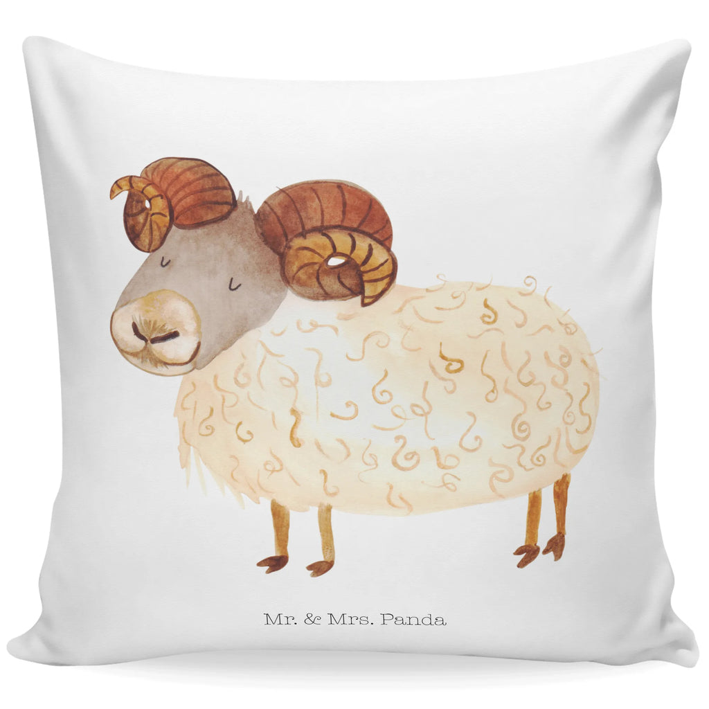 40x40 Kissen Sternzeichen Widder Zierkissen, sitzkissen, Motivkissen, Sofakissen, Kissen 40x40 Waschbar, sofakissen, Kopfkissen, Dekokissen, Couchkissen, Kopfkissen 40x40, Sofakissen 40x40, Kissenbezüge, Kissenhülle, Kissen 40x40, Dekokissen 40x40, Dekokissen Sofa, Kissen, Kissenbezug 40x40, Kissenhülle 40x40, Tierkreiszeichen, Sternzeichen, Horoskop, Astrologie, Aszendent, Widder Geschenk, Schafbock, Geburtstag März, Geburtstag April, Bock, Widder Sternzeichen, Geschenk März, Geschenk April