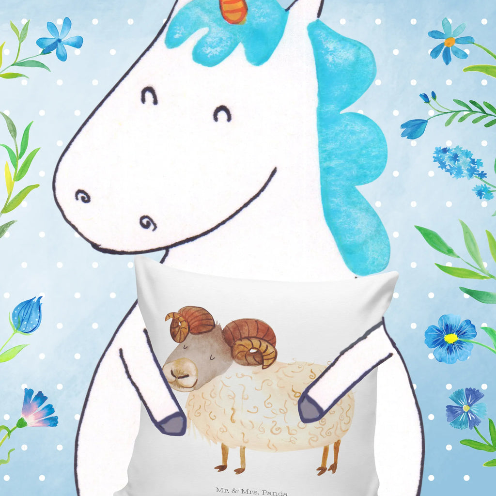 40x40 Kissen Sternzeichen Widder Zierkissen, sitzkissen, Motivkissen, Sofakissen, Kissen 40x40 Waschbar, sofakissen, Kopfkissen, Dekokissen, Couchkissen, Kopfkissen 40x40, Sofakissen 40x40, Kissenbezüge, Kissenhülle, Kissen 40x40, Dekokissen 40x40, Dekokissen Sofa, Kissen, Kissenbezug 40x40, Kissenhülle 40x40, Tierkreiszeichen, Sternzeichen, Horoskop, Astrologie, Aszendent, Widder Geschenk, Schafbock, Geburtstag März, Geburtstag April, Bock, Widder Sternzeichen, Geschenk März, Geschenk April