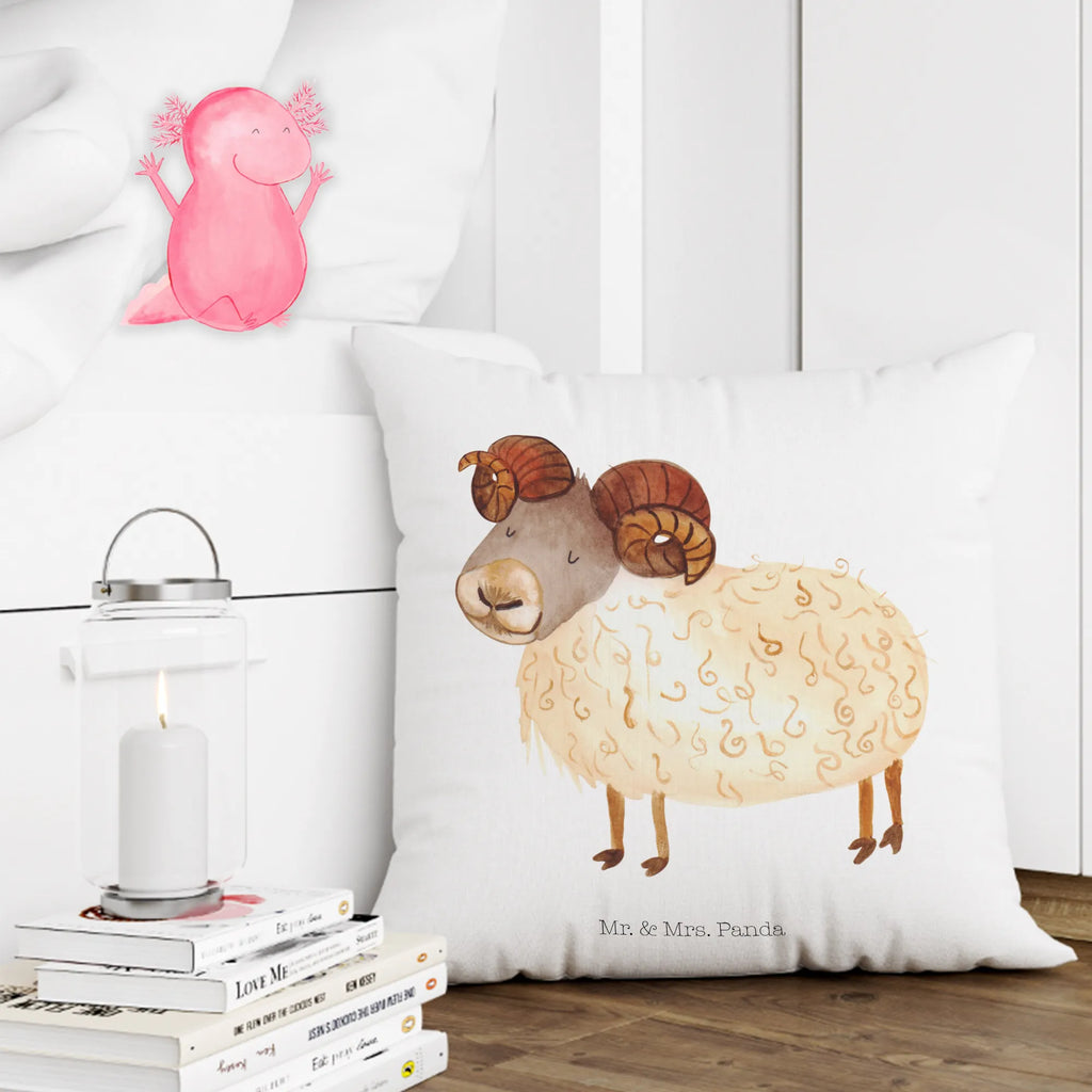 40x40 Kissen Sternzeichen Widder Zierkissen, sitzkissen, Motivkissen, Sofakissen, Kissen 40x40 Waschbar, sofakissen, Kopfkissen, Dekokissen, Couchkissen, Kopfkissen 40x40, Sofakissen 40x40, Kissenbezüge, Kissenhülle, Kissen 40x40, Dekokissen 40x40, Dekokissen Sofa, Kissen, Kissenbezug 40x40, Kissenhülle 40x40, Tierkreiszeichen, Sternzeichen, Horoskop, Astrologie, Aszendent, Widder Geschenk, Schafbock, Geburtstag März, Geburtstag April, Bock, Widder Sternzeichen, Geschenk März, Geschenk April