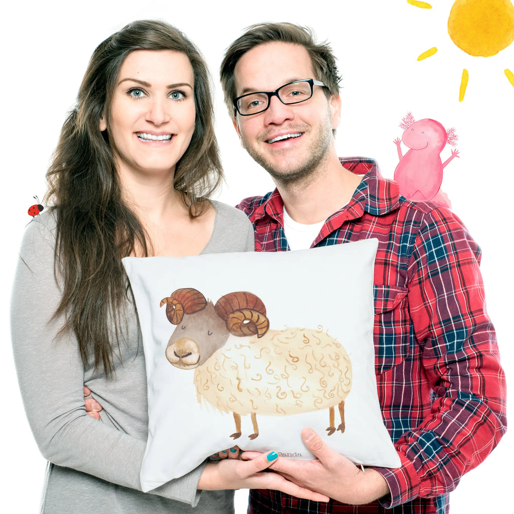 40x40 Kissen Sternzeichen Widder Zierkissen, sitzkissen, Motivkissen, Sofakissen, Kissen 40x40 Waschbar, sofakissen, Kopfkissen, Dekokissen, Couchkissen, Kopfkissen 40x40, Sofakissen 40x40, Kissenbezüge, Kissenhülle, Kissen 40x40, Dekokissen 40x40, Dekokissen Sofa, Kissen, Kissenbezug 40x40, Kissenhülle 40x40, Tierkreiszeichen, Sternzeichen, Horoskop, Astrologie, Aszendent, Widder Geschenk, Schafbock, Geburtstag März, Geburtstag April, Bock, Widder Sternzeichen, Geschenk März, Geschenk April