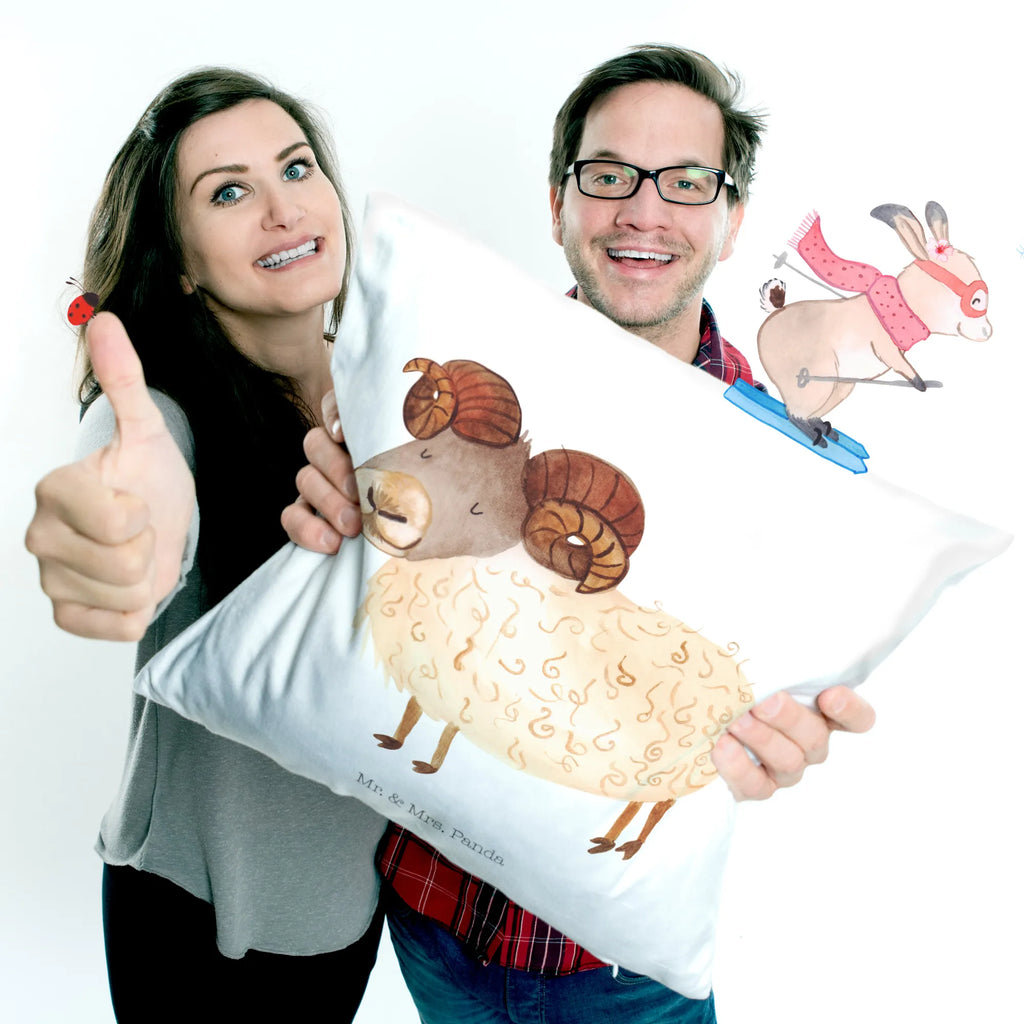 40x40 Kissen Sternzeichen Widder Zierkissen, sitzkissen, Motivkissen, Sofakissen, Kissen 40x40 Waschbar, sofakissen, Kopfkissen, Dekokissen, Couchkissen, Kopfkissen 40x40, Sofakissen 40x40, Kissenbezüge, Kissenhülle, Kissen 40x40, Dekokissen 40x40, Dekokissen Sofa, Kissen, Kissenbezug 40x40, Kissenhülle 40x40, Tierkreiszeichen, Sternzeichen, Horoskop, Astrologie, Aszendent, Widder Geschenk, Schafbock, Geburtstag März, Geburtstag April, Bock, Widder Sternzeichen, Geschenk März, Geschenk April