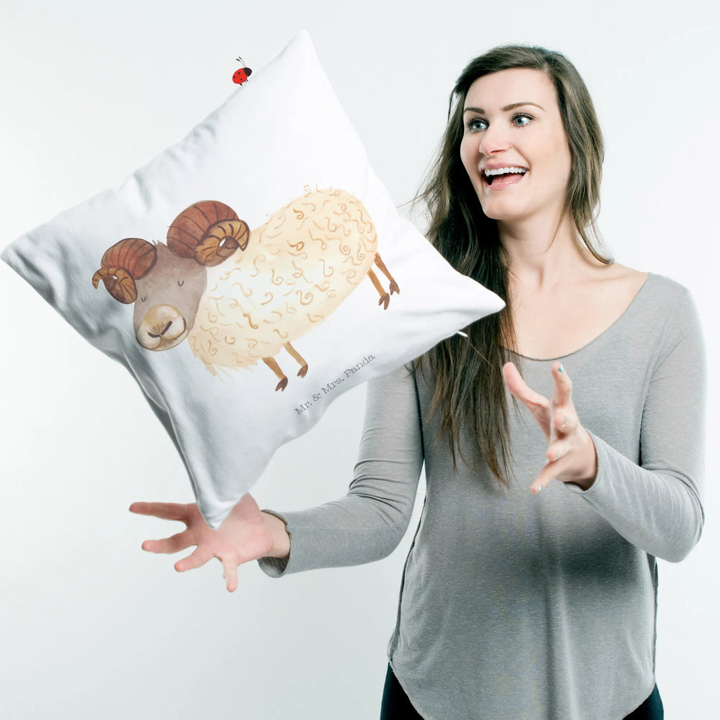 40x40 Kissen Sternzeichen Widder Zierkissen, sitzkissen, Motivkissen, Sofakissen, Kissen 40x40 Waschbar, sofakissen, Kopfkissen, Dekokissen, Couchkissen, Kopfkissen 40x40, Sofakissen 40x40, Kissenbezüge, Kissenhülle, Kissen 40x40, Dekokissen 40x40, Dekokissen Sofa, Kissen, Kissenbezug 40x40, Kissenhülle 40x40, Tierkreiszeichen, Sternzeichen, Horoskop, Astrologie, Aszendent, Widder Geschenk, Schafbock, Geburtstag März, Geburtstag April, Bock, Widder Sternzeichen, Geschenk März, Geschenk April