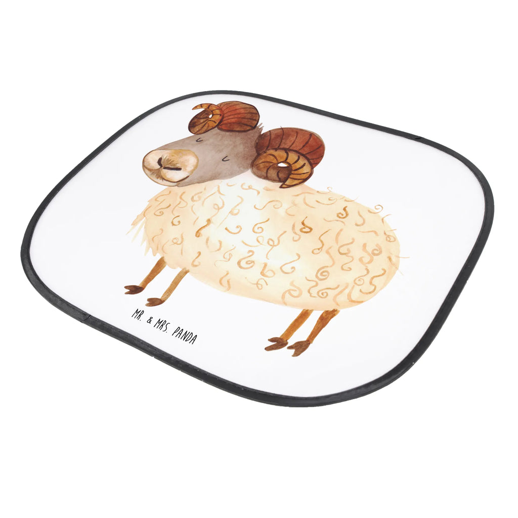 Auto Sonnenblende Sternzeichen Widder Sonnenschutz Auto ohne Kleben, Sonnenschutz für Autoscheiben, Sonnenschutz Auto Seitenscheibe, Sonnenschutz Baby Auto, Auto Sichtschutz, Sonnenschutz Kinder Auto, Sonnenschutz Auto selbsthaftend, Sonnenschutz Autoscheibe, Kinder Sonnenschutz Auto Fenster, Sonnenschutz Auto Saugnapf, Auto Sonnenschutzfolie, Sonnenschutz Auto Kinder, Sonnenschutz Auto Fenster, Sonnenschutz Auto Tiere, Auto Sonnenschutz UV Schutz, Sonnenschutz Auto Baby, Sonnenschutz Auto Frontscheibe, Auto Sonnenschutz klappbar, Baby Sonnenschutz Auto Fenster, Auto Verdunkelung, Auto Sonnenschutz, Auto Sonnenschutz mit Motiv, Auto Sonnenschutz universal, Sonnenschutz Auto, Autoscheiben Sonnenschutz, Auto Sonnenschutz Reise, Sonnenschutz Auto ohne Saugnapf, Sonnenblende Auto, Autosonnenschutz, Sonnenschutz Auto mit Fensteröffnung, Sonnenschutzfolie Auto, Sonnenschutz für Auto, Sonnenschutz fürs Auto, Auto Sonnenblende, Sonnenschutz Auto Heckscheibe, Tierkreiszeichen, Sternzeichen, Horoskop, Astrologie, Aszendent, Schafbock, Bock, Geschenk April, Geschenk März, Geburtstag April, Widder Sternzeichen, Widder Geschenk, Geburtstag März