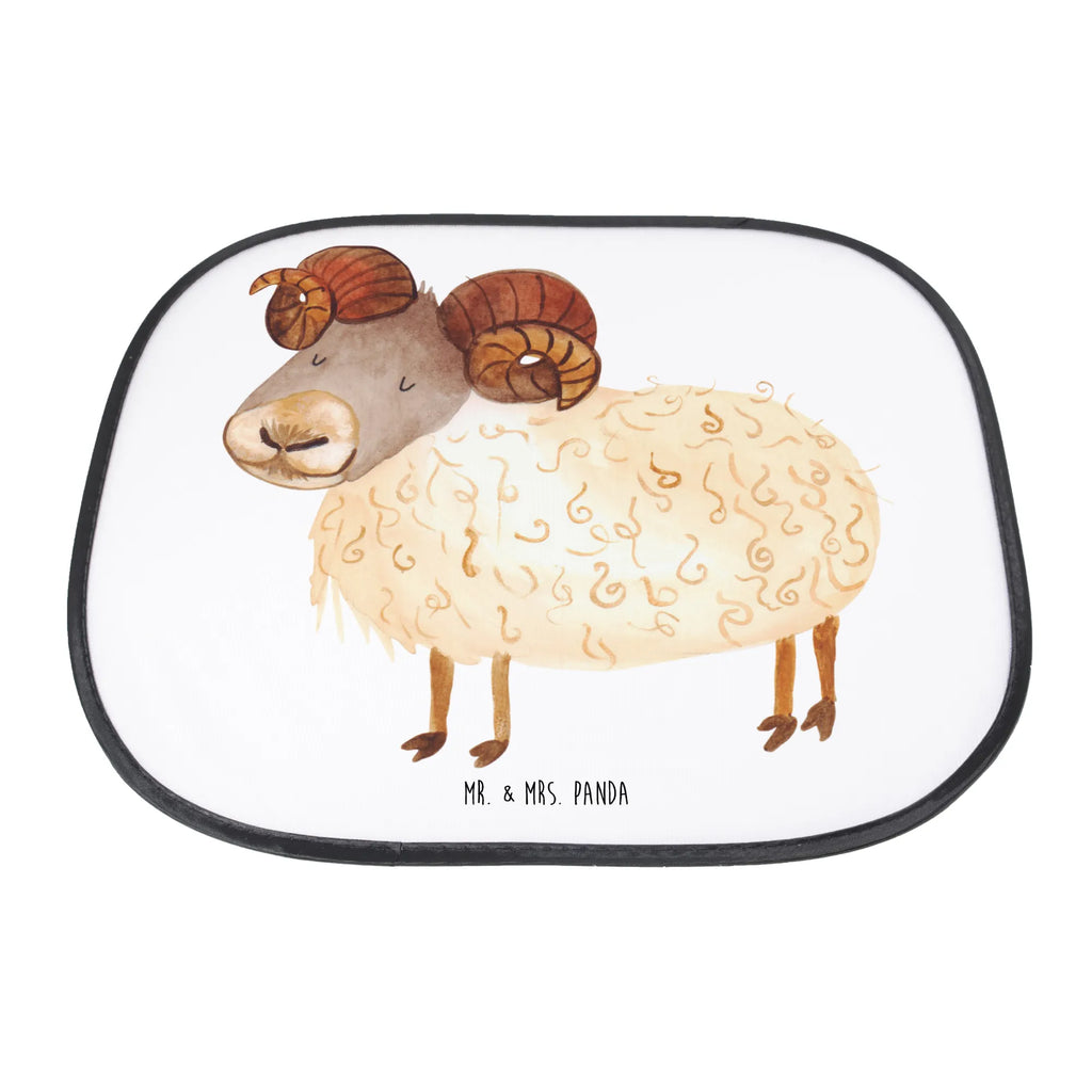 Auto Sonnenblende Sternzeichen Widder Sonnenschutz Auto ohne Kleben, Sonnenschutz für Autoscheiben, Sonnenschutz Auto Seitenscheibe, Sonnenschutz Baby Auto, Auto Sichtschutz, Sonnenschutz Kinder Auto, Sonnenschutz Auto selbsthaftend, Sonnenschutz Autoscheibe, Kinder Sonnenschutz Auto Fenster, Sonnenschutz Auto Saugnapf, Auto Sonnenschutzfolie, Sonnenschutz Auto Kinder, Sonnenschutz Auto Fenster, Sonnenschutz Auto Tiere, Auto Sonnenschutz UV Schutz, Sonnenschutz Auto Baby, Sonnenschutz Auto Frontscheibe, Auto Sonnenschutz klappbar, Baby Sonnenschutz Auto Fenster, Auto Verdunkelung, Auto Sonnenschutz, Auto Sonnenschutz mit Motiv, Auto Sonnenschutz universal, Sonnenschutz Auto, Autoscheiben Sonnenschutz, Auto Sonnenschutz Reise, Sonnenschutz Auto ohne Saugnapf, Sonnenblende Auto, Autosonnenschutz, Sonnenschutz Auto mit Fensteröffnung, Sonnenschutzfolie Auto, Sonnenschutz für Auto, Sonnenschutz fürs Auto, Auto Sonnenblende, Sonnenschutz Auto Heckscheibe, Tierkreiszeichen, Sternzeichen, Horoskop, Astrologie, Aszendent, Schafbock, Bock, Geschenk April, Geschenk März, Geburtstag April, Widder Sternzeichen, Widder Geschenk, Geburtstag März