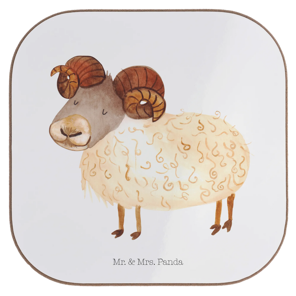 Square coaster Star sign Aries party untersetzer, Tischuntersetzer, Quadratischer Untersetzer, Untersetzer Tasse, weinflaschenuntersetzer, unterleger, bieruntersetzer, Baruntersetzer, weinglasuntersetzer, Flaschenuntersetzer, Coaster, Untersetzer Quadratisch, Untersetzer Gläser, garten untersetzer, weinuntersetzer, Kaffeeuntersetzer, esstisch untersetzer, eckiger untersetzer, deko untersetzer, Untersetzer Kaffee, grill untersetzer, Becheruntersetzer, Holzuntersetzer, Untersetzer Glas, Untersetzer für Gläser, schutzuntersetzer, Glasuntersetzer, Getränkeuntersetzer, Tischschoner, Tassenuntersetzer, Teeuntersetzer, Untersetzer Tee, Tassen Untersetzer, Design Untersetzer, hartfaser untersetzer, Untersetzer, hartfaseruntersetzer, bar untersetzer, gläseruntersetzer, Horoskop, Astrologie, Aszendent, Sternzeichen, Tierkreiszeichen, Geschenk April, Geburtstag April, Geburtstag März, Geschenk März, Widder Sternzeichen, Bock, Schafbock, Widder Geschenk