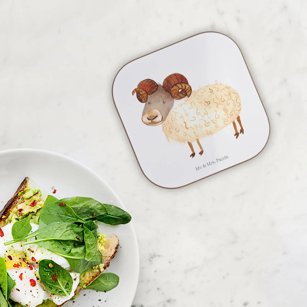 Square coaster Star sign Aries party untersetzer, Tischuntersetzer, Quadratischer Untersetzer, Untersetzer Tasse, weinflaschenuntersetzer, unterleger, bieruntersetzer, Baruntersetzer, weinglasuntersetzer, Flaschenuntersetzer, Coaster, Untersetzer Quadratisch, Untersetzer Gläser, garten untersetzer, weinuntersetzer, Kaffeeuntersetzer, esstisch untersetzer, eckiger untersetzer, deko untersetzer, Untersetzer Kaffee, grill untersetzer, Becheruntersetzer, Holzuntersetzer, Untersetzer Glas, Untersetzer für Gläser, schutzuntersetzer, Glasuntersetzer, Getränkeuntersetzer, Tischschoner, Tassenuntersetzer, Teeuntersetzer, Untersetzer Tee, Tassen Untersetzer, Design Untersetzer, hartfaser untersetzer, Untersetzer, hartfaseruntersetzer, bar untersetzer, gläseruntersetzer, Horoskop, Astrologie, Aszendent, Sternzeichen, Tierkreiszeichen, Geschenk April, Geburtstag April, Geburtstag März, Geschenk März, Widder Sternzeichen, Bock, Schafbock, Widder Geschenk