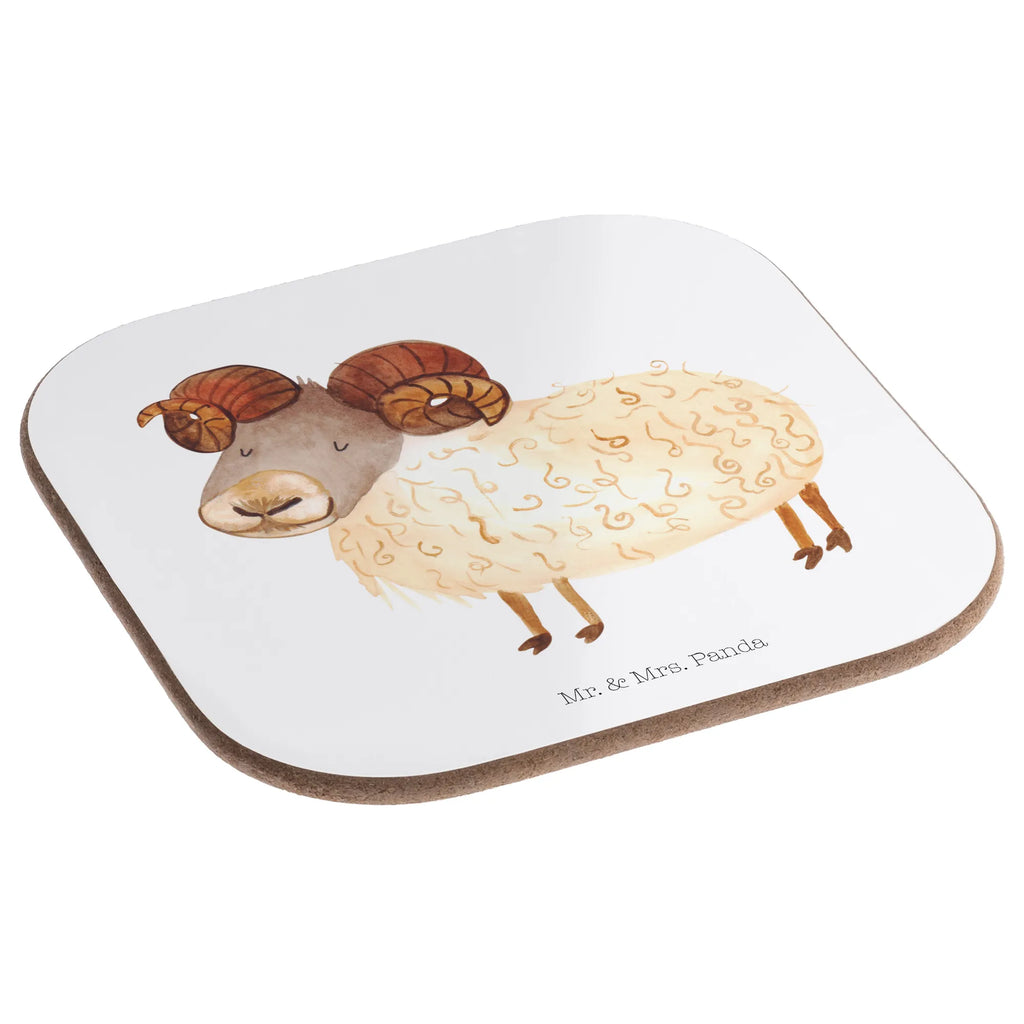 Square coaster Star sign Aries party untersetzer, Tischuntersetzer, Quadratischer Untersetzer, Untersetzer Tasse, weinflaschenuntersetzer, unterleger, bieruntersetzer, Baruntersetzer, weinglasuntersetzer, Flaschenuntersetzer, Coaster, Untersetzer Quadratisch, Untersetzer Gläser, garten untersetzer, weinuntersetzer, Kaffeeuntersetzer, esstisch untersetzer, eckiger untersetzer, deko untersetzer, Untersetzer Kaffee, grill untersetzer, Becheruntersetzer, Holzuntersetzer, Untersetzer Glas, Untersetzer für Gläser, schutzuntersetzer, Glasuntersetzer, Getränkeuntersetzer, Tischschoner, Tassenuntersetzer, Teeuntersetzer, Untersetzer Tee, Tassen Untersetzer, Design Untersetzer, hartfaser untersetzer, Untersetzer, hartfaseruntersetzer, bar untersetzer, gläseruntersetzer, Horoskop, Astrologie, Aszendent, Sternzeichen, Tierkreiszeichen, Geschenk April, Geburtstag April, Geburtstag März, Geschenk März, Widder Sternzeichen, Bock, Schafbock, Widder Geschenk