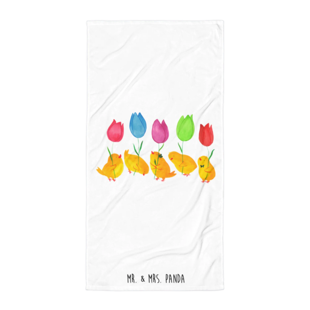 Hand towel chick parade XL Handtuch Mit Muster, Großes Handtuch Für Badezimmer, XL Handtuch, XL Handtuch Weiß, Umweltfreundliches Handtuch Groß, Pflegeleichtes Handtuch Groß, Großes Handtuch, Strandhandtuch, Handtuch Für Große Personen, Badehandtuch XL, Badetuch Extra Groß, XL Handtuch Aus Bio Baumwolle, Handtuch Groß Für Sport, Handtuch XL Geschenkidee, Wellnessgeschenk, Handtuch Für Sauna Groß, Handtuch Für Strand XL, Strapazierfähiges XL Handtuch, Saunahandtuch, Groß, Design Handtuch XL, Waschbares Handtuch XL, Reisehandtuch, Handtuch XL Für Frauen, Handtuch XL Für Kinder, Großes Handtuch Unifarben, Duschtuch XL, Handtuch XL Klassisch, Handtuch Für Wellness, Baumwoll Handtuch, Badetuch Kinder, Urlaub, Handtuch XL Aus Baumwolle, XL Handtuch Bunt, Handtuch Übergröße, Handtuch mit Motiv, Kinderhandtuch, XL Handtuch Grau, Badetuch, Handtuch Für Dusche XL, Saugfähiges Großes Handtuch, Extra Großes Handtuch, Handtuch Für Erwachsene XL, Weiches XL Handtuch, Flauschiges Handtuch XL, Handtuch XL Modern, Handtuch XL Für Männer, Saunatuch XL, Nachhaltiges Handtuch XL, Frottier, Mikrofaser Handtuch XL, Ostern, Osterdeko, Osterhase, Osternest, Ostergeschenke, Geschenke zu Ostern, Ostern Geschenk, Ostergeschenke Kinder, Ostern Kinder, Tulpen, Ostergrüße, Blumen, Parade, Küken, Frohe Ostern
