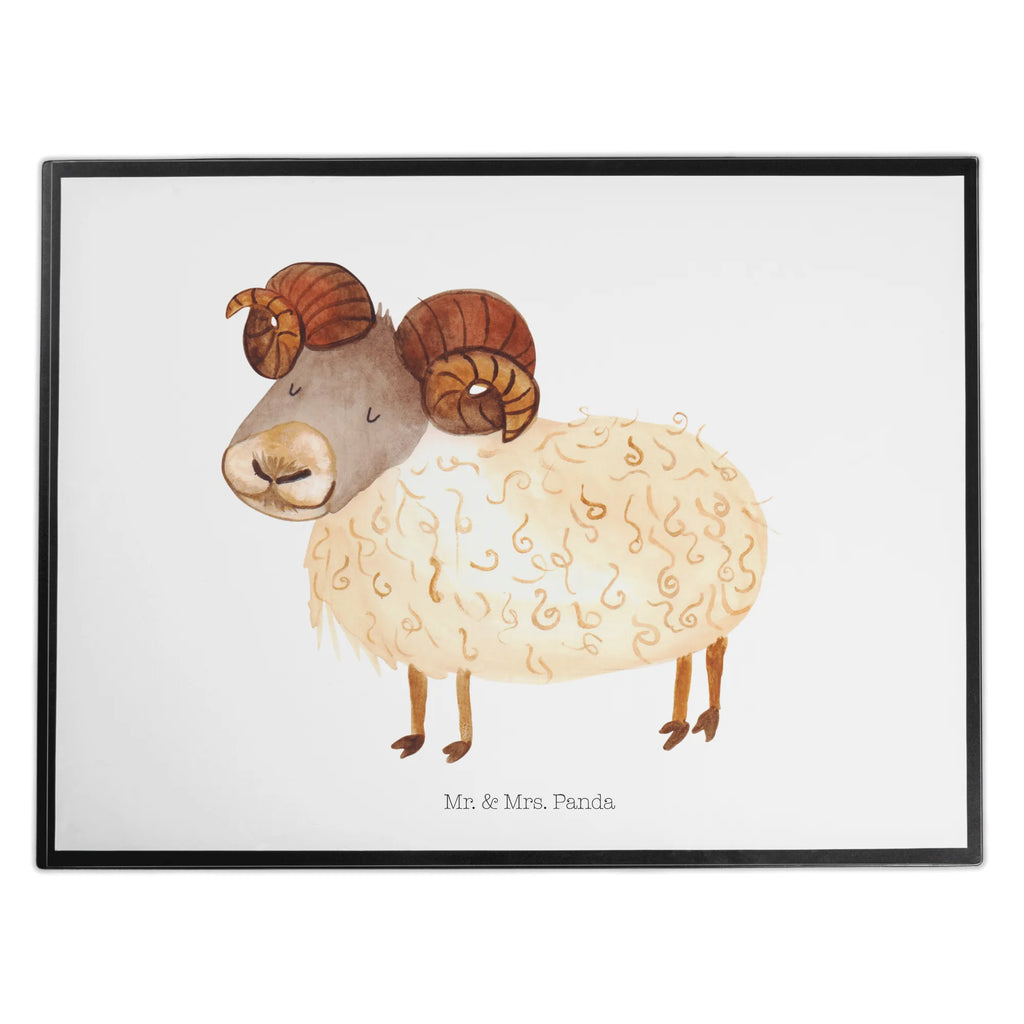 Podkładka na biurko znak zodiaku Baran Büroartikel, Schreibwaren, Bürobedarf, Schreibtischunterlage Groß, Schreibunterlage, Schreibtischauflage, Schreibtisch Unterlagen, Tierkreiszeichen, Sternzeichen, Horoskop, Astrologie, Aszendent, Geschenk März, Geburtstag März, Geburtstag April, Geschenk April, Schafbock, Widder Geschenk, Widder Sternzeichen, Bock