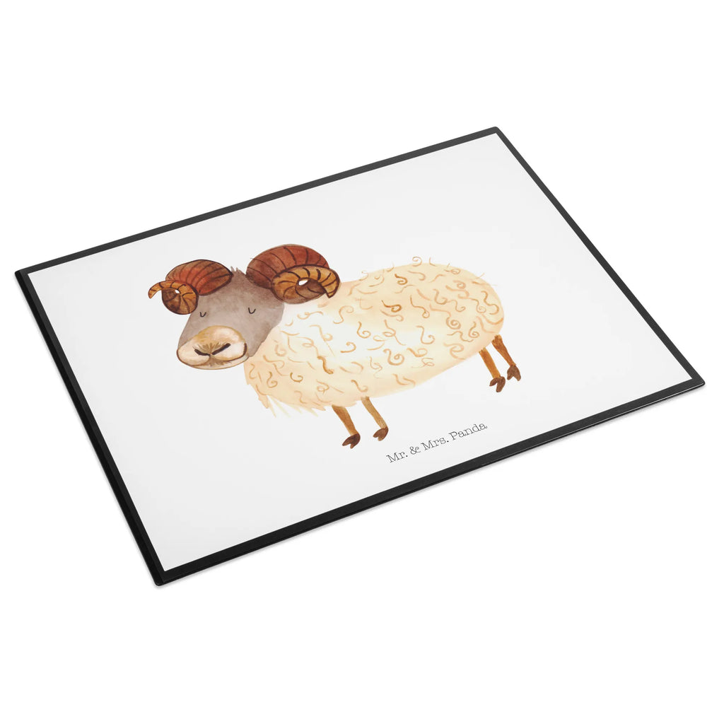 Podkładka na biurko znak zodiaku Baran Büroartikel, Schreibwaren, Bürobedarf, Schreibtischunterlage Groß, Schreibunterlage, Schreibtischauflage, Schreibtisch Unterlagen, Tierkreiszeichen, Sternzeichen, Horoskop, Astrologie, Aszendent, Geschenk März, Geburtstag März, Geburtstag April, Geschenk April, Schafbock, Widder Geschenk, Widder Sternzeichen, Bock