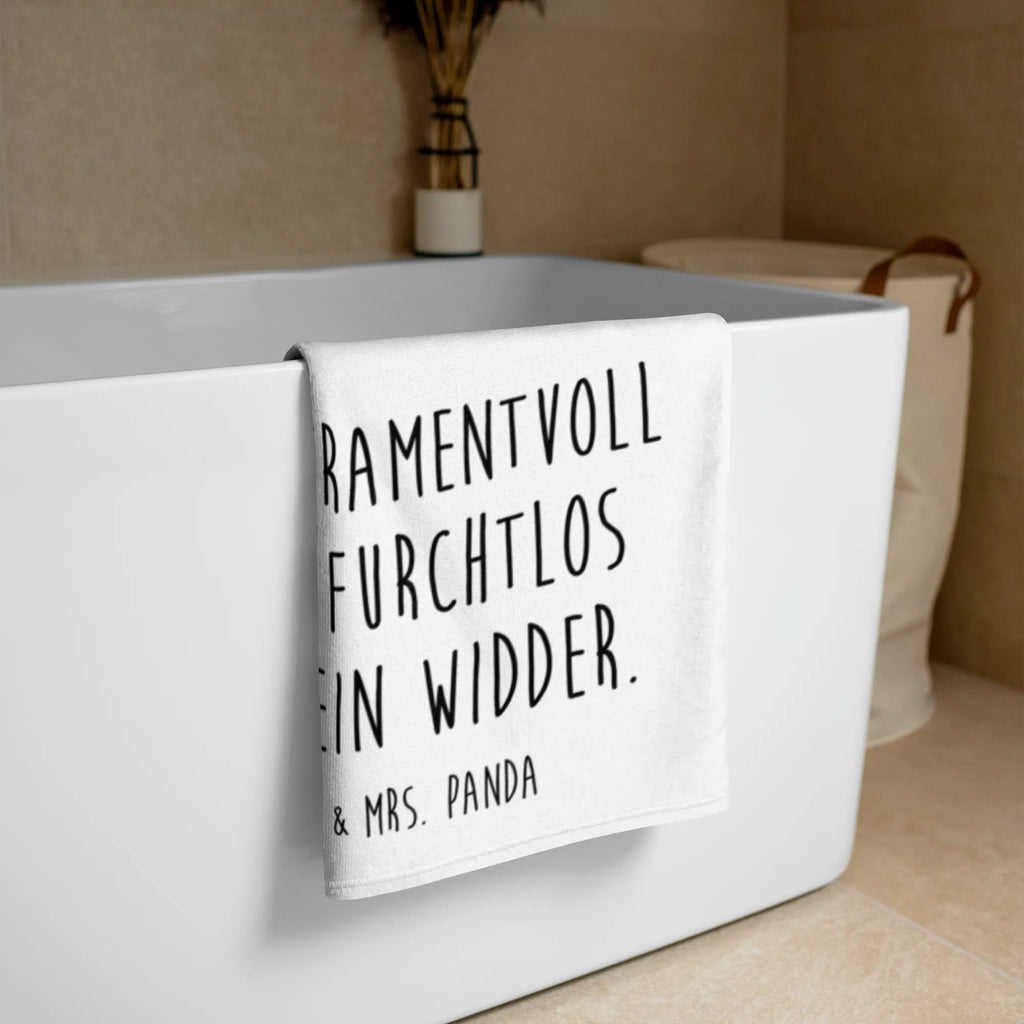 XL bath towel Star sign Aries Handtuch XL Aus Baumwolle, Design Handtuch XL, Nachhaltiges Handtuch XL, XL Handtuch Mit Muster, Handtuch Für Strand XL, Handtuch XL Modern, Saugfähiges Großes Handtuch, Badehandtuch XL, Handtuch XL Für Frauen, Saunatuch XL, Duschtuch XL, Großes Handtuch Für Badezimmer, Badetuch Extra Groß, Handtuch Für Große Personen, Pflegeleichtes Handtuch Groß, Strapazierfähiges XL Handtuch, Umweltfreundliches Handtuch Groß, Handtuch Groß Für Sport, Handtuch Für Erwachsene XL, Handtuch Für Sauna Groß, Handtuch XL Für Kinder, Großes Handtuch Unifarben, XL Handtuch Bunt, Handtuch Übergröße, Mikrofaser Handtuch XL, Großes Handtuch, Flauschiges Handtuch XL, XL Handtuch Grau, Waschbares Handtuch XL, XL Handtuch Weiß, Handtuch XL Klassisch, Extra Großes Handtuch, Handtuch XL Für Männer, XL Handtuch, Handtuch XL Geschenkidee, XL Handtuch Aus Bio Baumwolle, Weiches XL Handtuch, Handtuch Für Dusche XL, Handtuch Für Wellness, Tierkreiszeichen, Sternzeichen, Horoskop, Astrologie, Aszendent, Geburtstag März, Geburtstag April, Widder Geschenk, Bock, Schafbock, Widder Sternzeichen, Geschenk März, Geschenk April