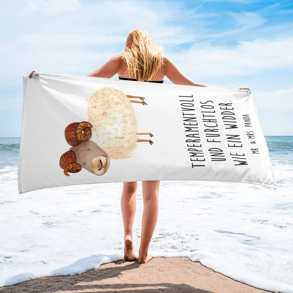 XL bath towel Star sign Aries Handtuch XL Aus Baumwolle, Design Handtuch XL, Nachhaltiges Handtuch XL, XL Handtuch Mit Muster, Handtuch Für Strand XL, Handtuch XL Modern, Saugfähiges Großes Handtuch, Badehandtuch XL, Handtuch XL Für Frauen, Saunatuch XL, Duschtuch XL, Großes Handtuch Für Badezimmer, Badetuch Extra Groß, Handtuch Für Große Personen, Pflegeleichtes Handtuch Groß, Strapazierfähiges XL Handtuch, Umweltfreundliches Handtuch Groß, Handtuch Groß Für Sport, Handtuch Für Erwachsene XL, Handtuch Für Sauna Groß, Handtuch XL Für Kinder, Großes Handtuch Unifarben, XL Handtuch Bunt, Handtuch Übergröße, Mikrofaser Handtuch XL, Großes Handtuch, Flauschiges Handtuch XL, XL Handtuch Grau, Waschbares Handtuch XL, XL Handtuch Weiß, Handtuch XL Klassisch, Extra Großes Handtuch, Handtuch XL Für Männer, XL Handtuch, Handtuch XL Geschenkidee, XL Handtuch Aus Bio Baumwolle, Weiches XL Handtuch, Handtuch Für Dusche XL, Handtuch Für Wellness, Tierkreiszeichen, Sternzeichen, Horoskop, Astrologie, Aszendent, Geburtstag März, Geburtstag April, Widder Geschenk, Bock, Schafbock, Widder Sternzeichen, Geschenk März, Geschenk April