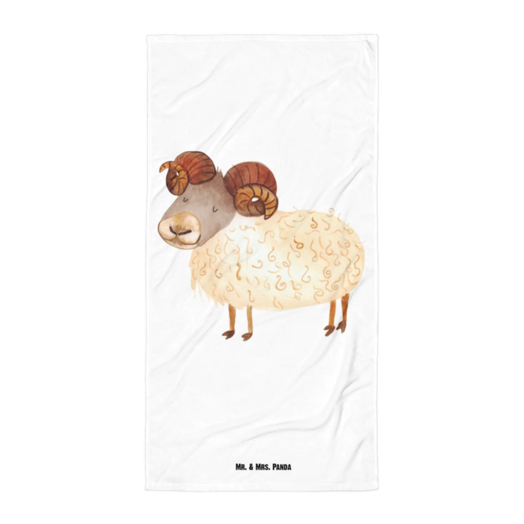 XL bath towel Star sign Aries Handtuch XL Aus Baumwolle, Design Handtuch XL, Nachhaltiges Handtuch XL, XL Handtuch Mit Muster, Handtuch Für Strand XL, Handtuch XL Modern, Saugfähiges Großes Handtuch, Badehandtuch XL, Handtuch XL Für Frauen, Saunatuch XL, Duschtuch XL, Großes Handtuch Für Badezimmer, Badetuch Extra Groß, Handtuch Für Große Personen, Pflegeleichtes Handtuch Groß, Strapazierfähiges XL Handtuch, Umweltfreundliches Handtuch Groß, Handtuch Groß Für Sport, Handtuch Für Erwachsene XL, Handtuch Für Sauna Groß, Handtuch XL Für Kinder, Großes Handtuch Unifarben, XL Handtuch Bunt, Handtuch Übergröße, Mikrofaser Handtuch XL, Großes Handtuch, Flauschiges Handtuch XL, XL Handtuch Grau, Waschbares Handtuch XL, XL Handtuch Weiß, Handtuch XL Klassisch, Extra Großes Handtuch, Handtuch XL Für Männer, XL Handtuch, Handtuch XL Geschenkidee, XL Handtuch Aus Bio Baumwolle, Weiches XL Handtuch, Handtuch Für Dusche XL, Handtuch Für Wellness, Tierkreiszeichen, Sternzeichen, Horoskop, Astrologie, Aszendent, Geburtstag März, Geburtstag April, Widder Geschenk, Bock, Schafbock, Widder Sternzeichen, Geschenk März, Geschenk April