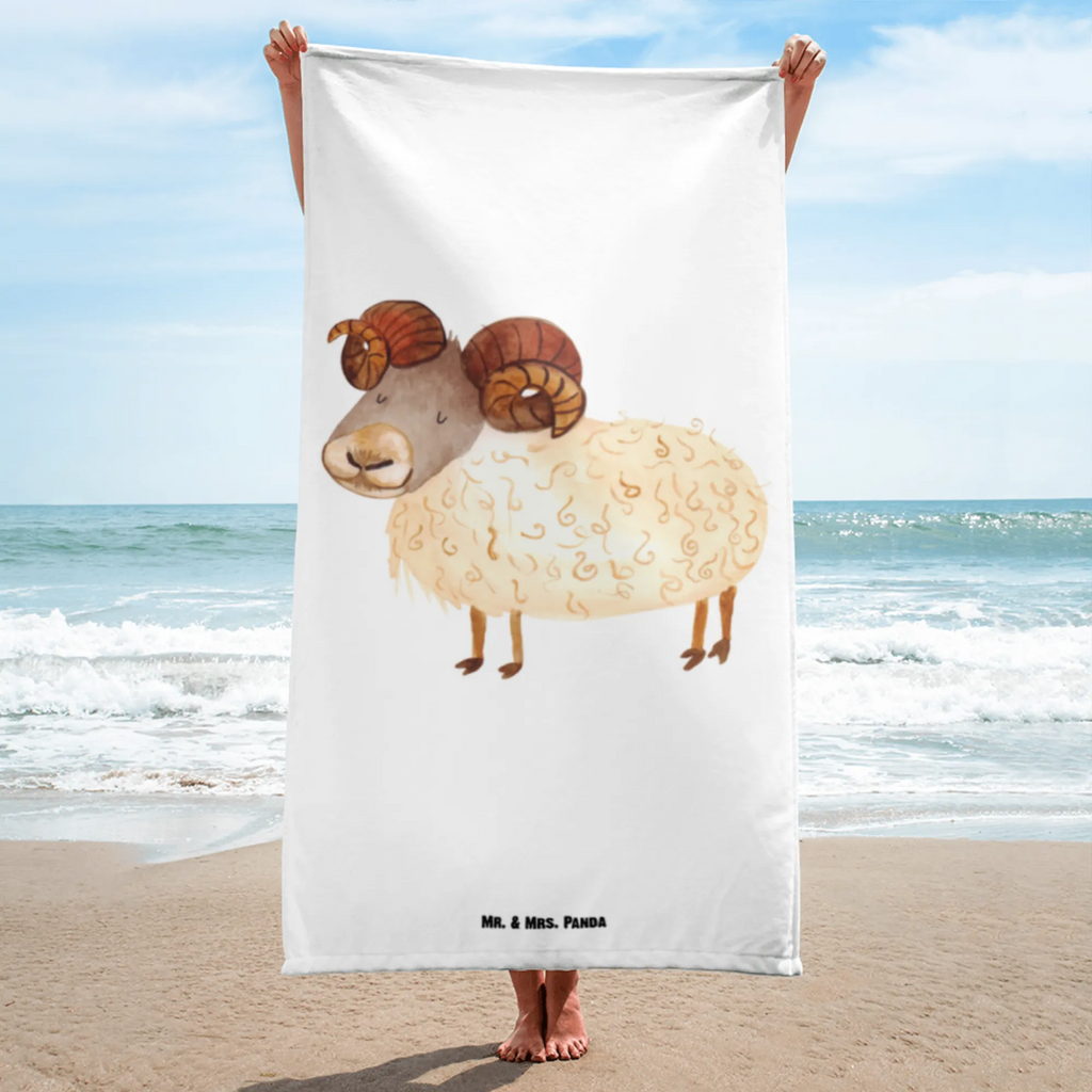XL bath towel Star sign Aries Handtuch XL Aus Baumwolle, Design Handtuch XL, Nachhaltiges Handtuch XL, XL Handtuch Mit Muster, Handtuch Für Strand XL, Handtuch XL Modern, Saugfähiges Großes Handtuch, Badehandtuch XL, Handtuch XL Für Frauen, Saunatuch XL, Duschtuch XL, Großes Handtuch Für Badezimmer, Badetuch Extra Groß, Handtuch Für Große Personen, Pflegeleichtes Handtuch Groß, Strapazierfähiges XL Handtuch, Umweltfreundliches Handtuch Groß, Handtuch Groß Für Sport, Handtuch Für Erwachsene XL, Handtuch Für Sauna Groß, Handtuch XL Für Kinder, Großes Handtuch Unifarben, XL Handtuch Bunt, Handtuch Übergröße, Mikrofaser Handtuch XL, Großes Handtuch, Flauschiges Handtuch XL, XL Handtuch Grau, Waschbares Handtuch XL, XL Handtuch Weiß, Handtuch XL Klassisch, Extra Großes Handtuch, Handtuch XL Für Männer, XL Handtuch, Handtuch XL Geschenkidee, XL Handtuch Aus Bio Baumwolle, Weiches XL Handtuch, Handtuch Für Dusche XL, Handtuch Für Wellness, Tierkreiszeichen, Sternzeichen, Horoskop, Astrologie, Aszendent, Geburtstag März, Geburtstag April, Widder Geschenk, Bock, Schafbock, Widder Sternzeichen, Geschenk März, Geschenk April