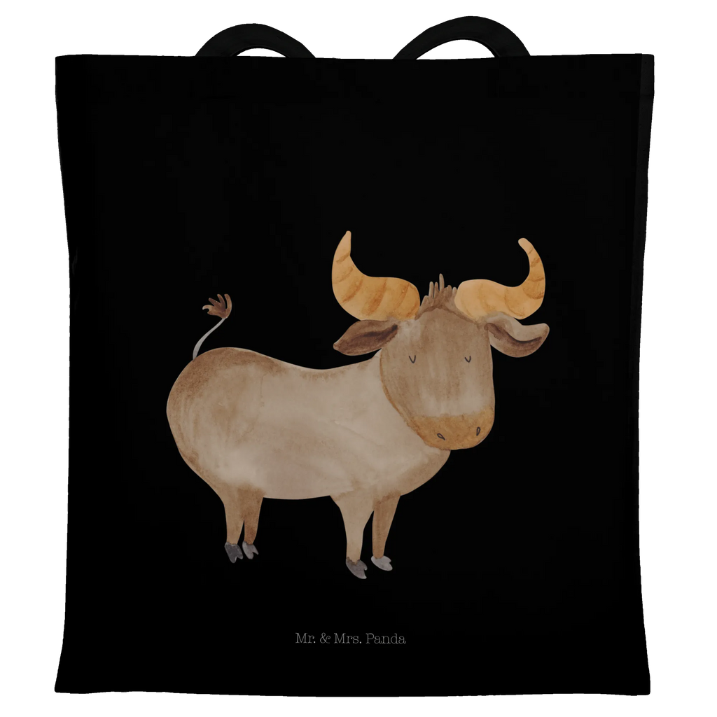 Tragetasche Sternzeichen Stier tragetasche baumwolle, tragbeutel, Einkaufstüte, dokumententasche, canvas tasche, Jutebeutel, Unitasche, Laptoptasche, Stofftasche, Einkaufstasche, Baumwollbeutel, Henkeltasche, studententasche, Umhängetasche, campus tasche, schulterbeutel, Schultertasche, tasche baumwolle, umhängebeutel, Shopper, textilbeutel, stofftasche baumwolle, Jutetasche, umhängetasche baumwolle, Alltagstasche, Stoff-Tragetasche, Beutel, Tüte, Schultasche, baumwoll shopper, festivaltasche, Tasche, Uni Tasche, Strandtasche, Schulbeutel, Baumwolltasche, Stoffbeutel, einkaufsshopper, beutel baumwolle, schultertasche baumwolle, Freizeittasche, einkaufstasche baumwolle, festival tasche, Tote Bag, Baumwoll-Shopper, textiltasche, stoff shopper, freizeitbeutel, Shopping Tasche, henkeltasche baumwolle, Tragetasche, universaltasche, totebag, Einkaufsbeutel, Büchertasche, Baumwoll-Tragetasche, Tierkreiszeichen, Horoskop, Astrologie, Sternzeichen, Aszendent, Geburtstag Mai, Stier Sternzeichen, Rind, Stier Geschenk, Ochse, Geschenk Mai, Stier, Geschenk April, Geburtstag April